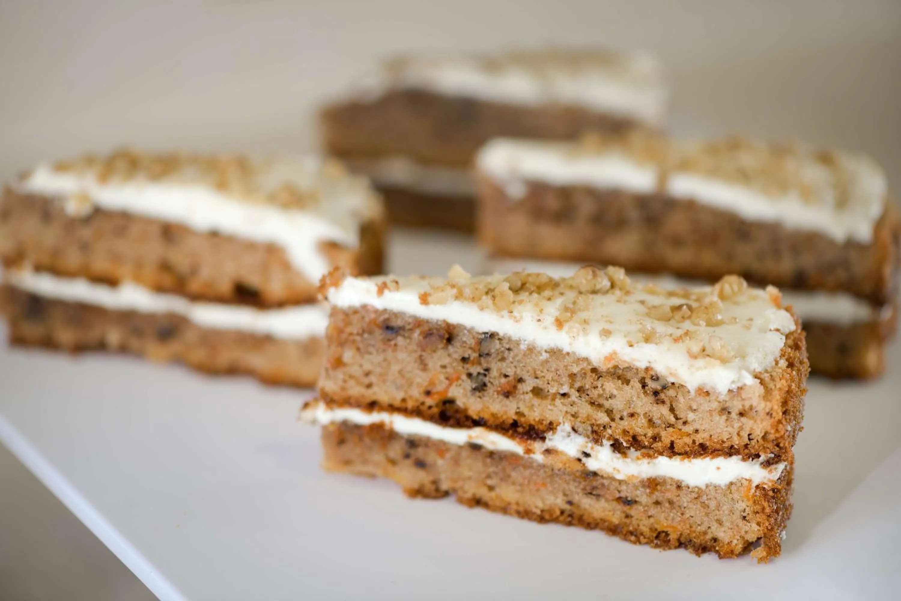 Breakfast in NH Collection Palacio de Aranjuez