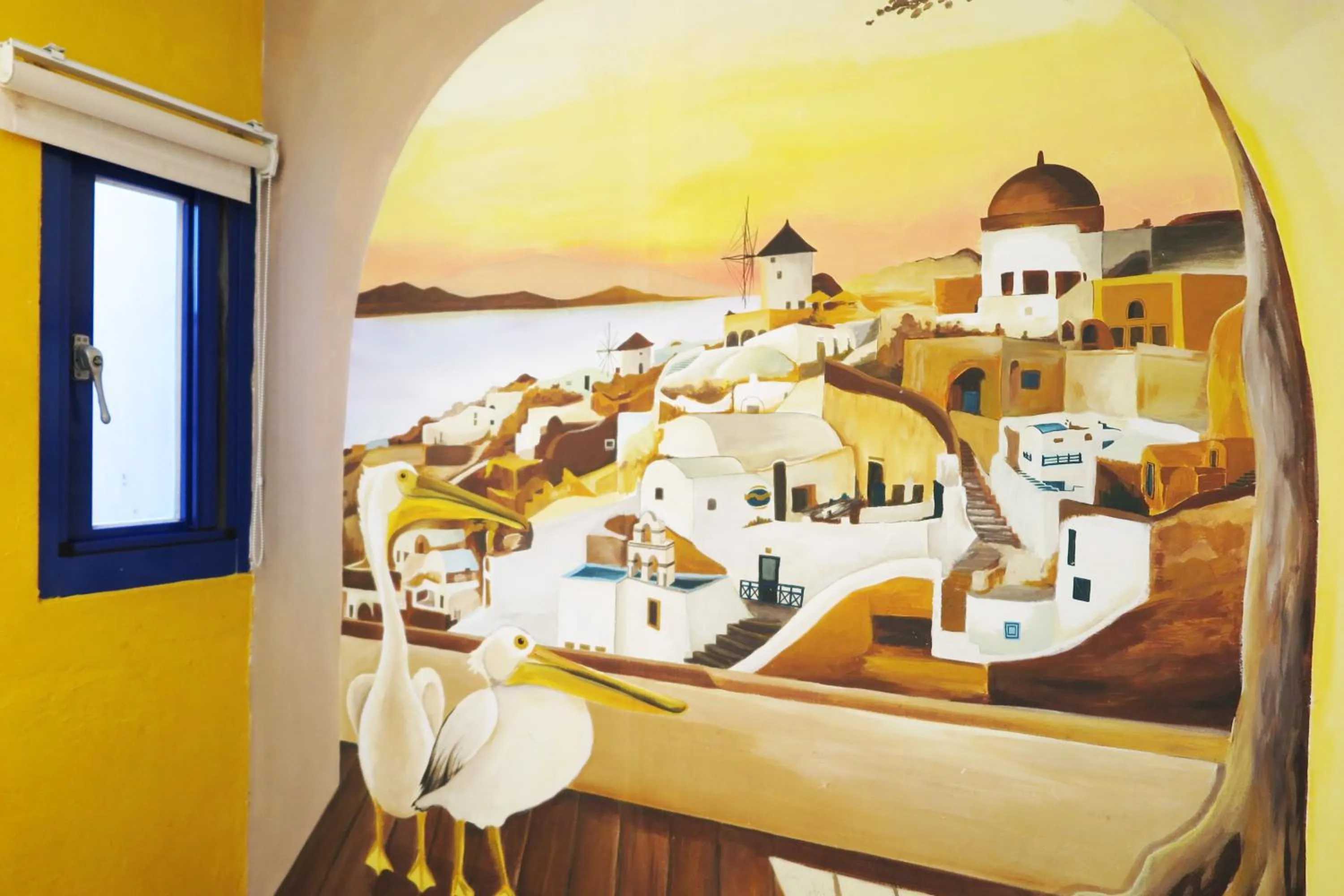 Kenting Sin Sin Hotel II