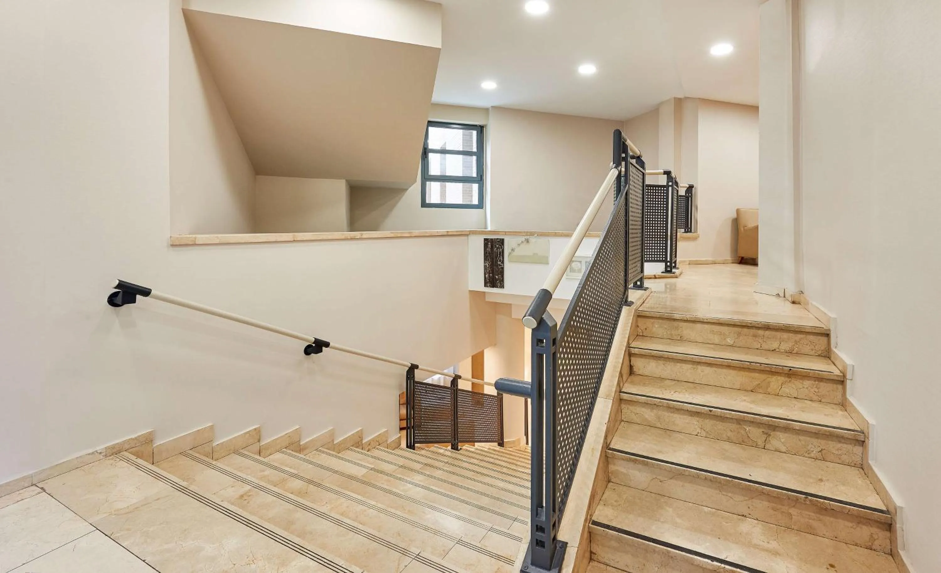 Other in NH Valencia Las Ciencias