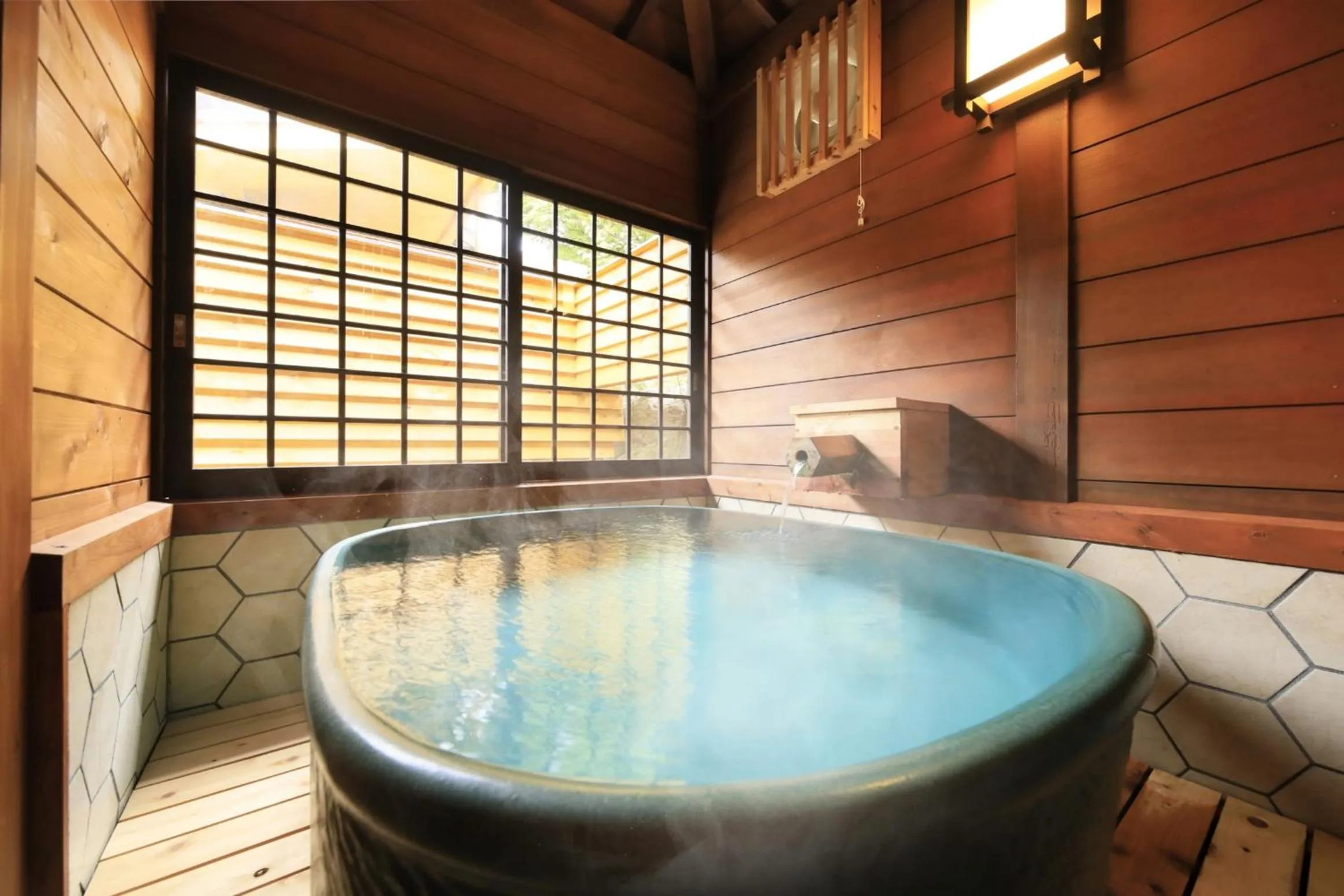 湯宿みゆきYuyado Miyuki