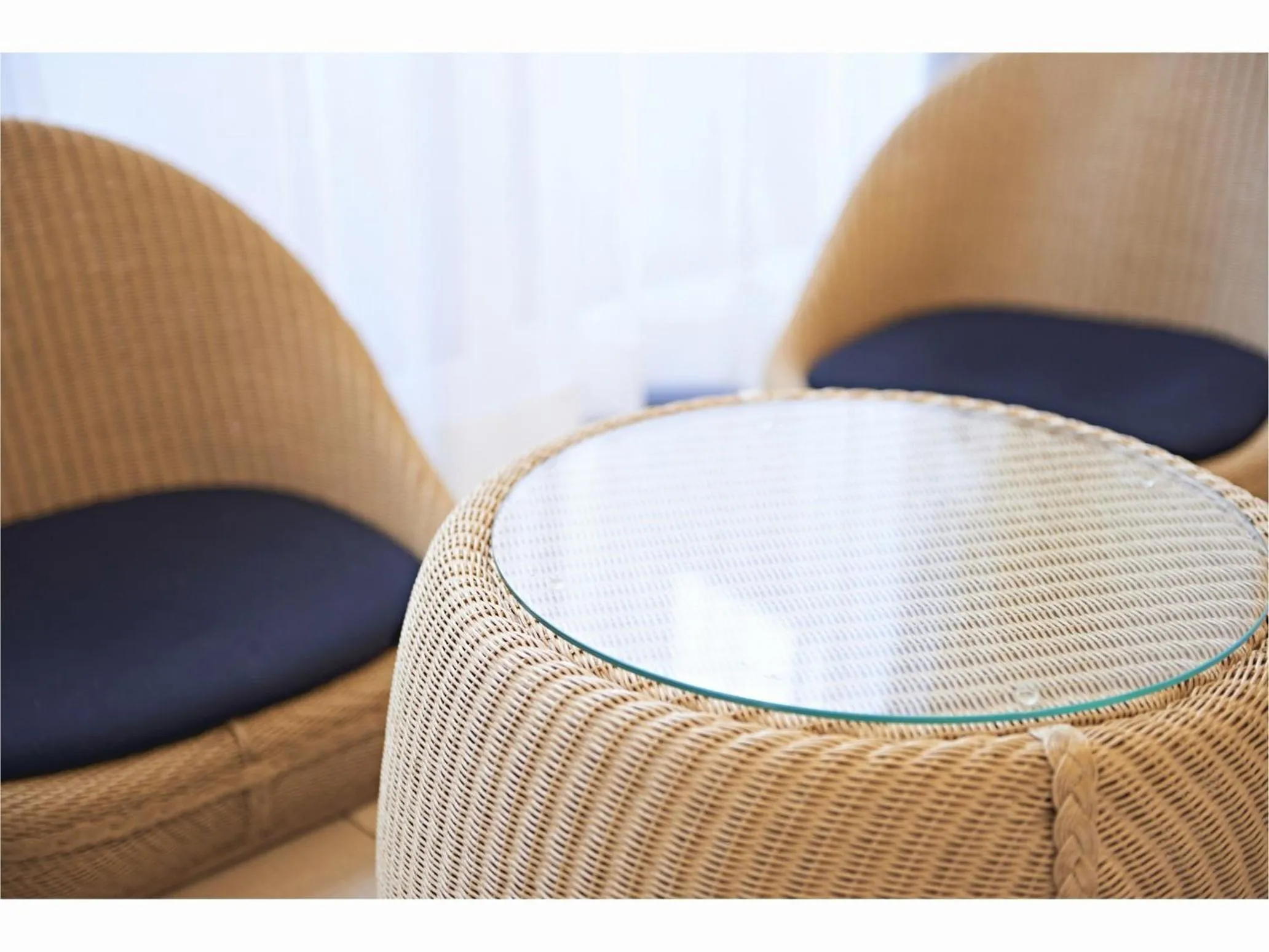 湯宿みゆきYuyado Miyuki