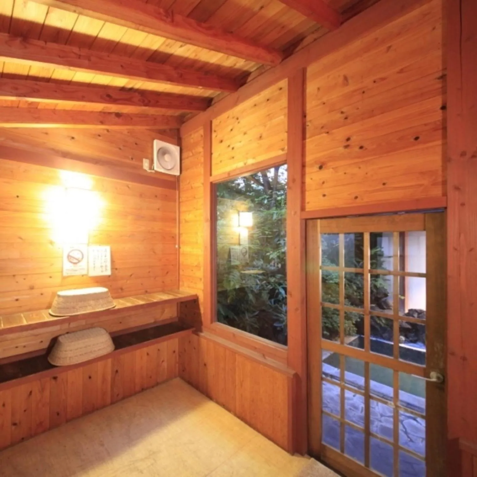 湯宿みゆきYuyado Miyuki