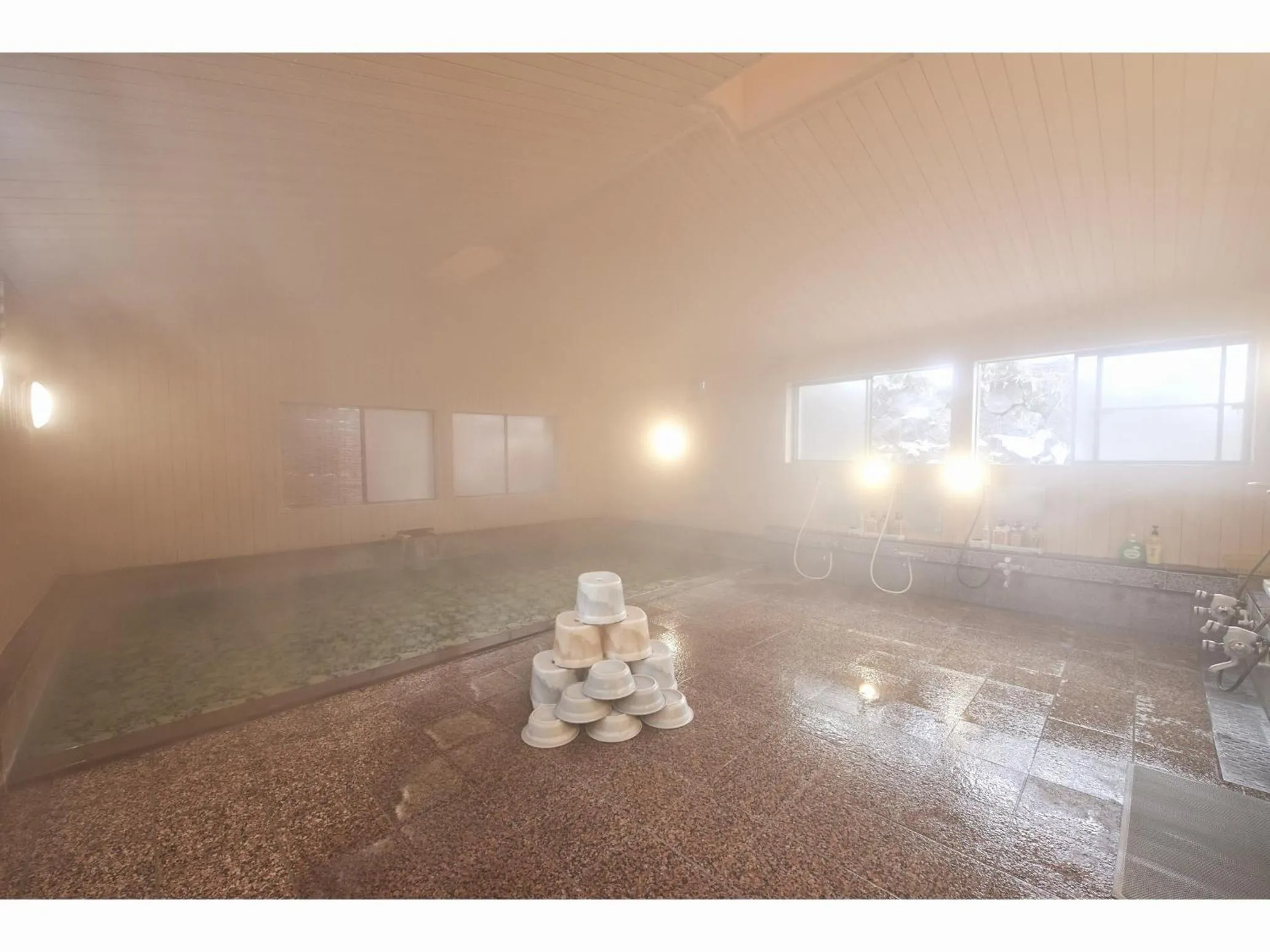 湯宿みゆきYuyado Miyuki