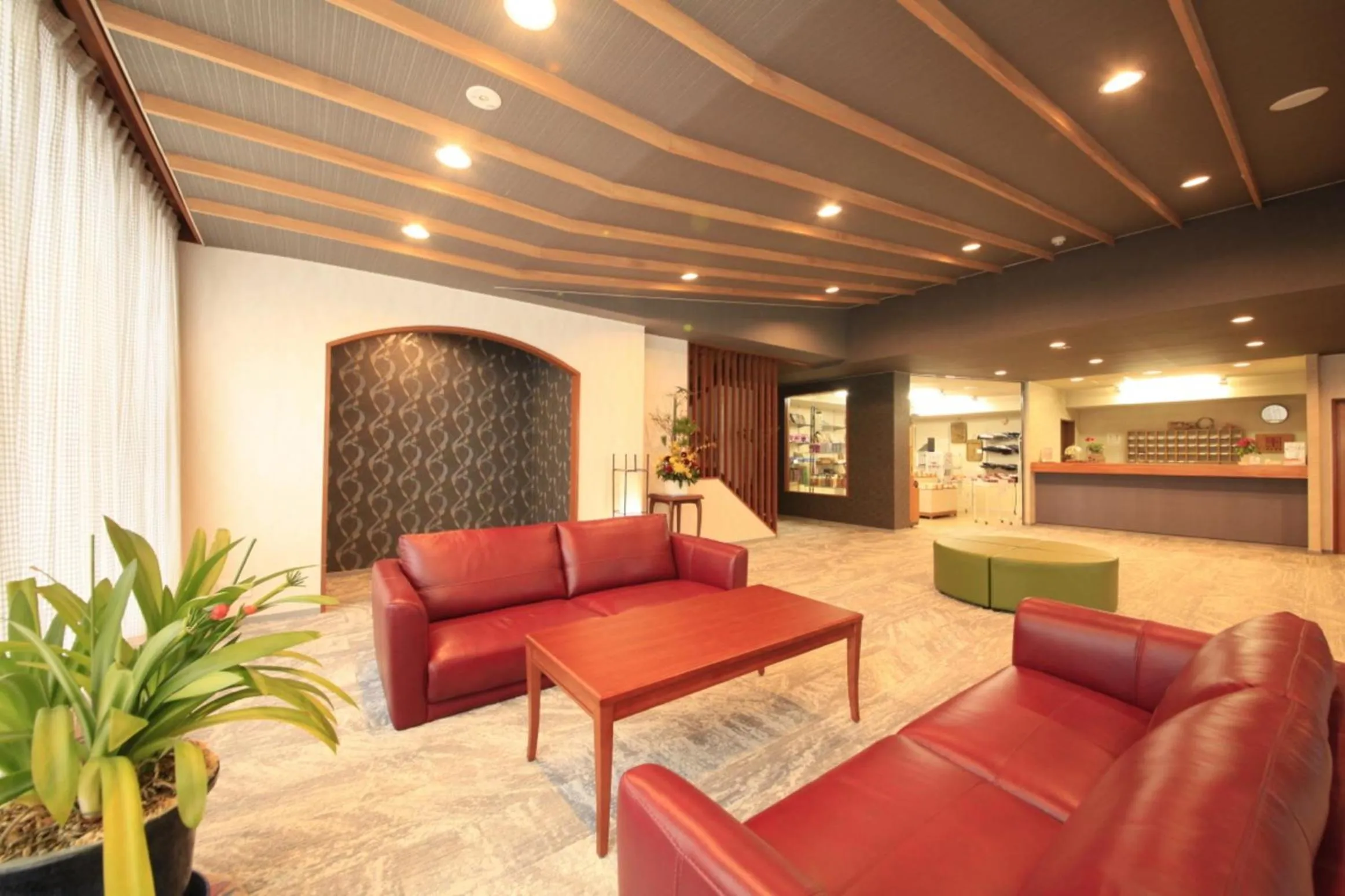 湯宿みゆきYuyado Miyuki