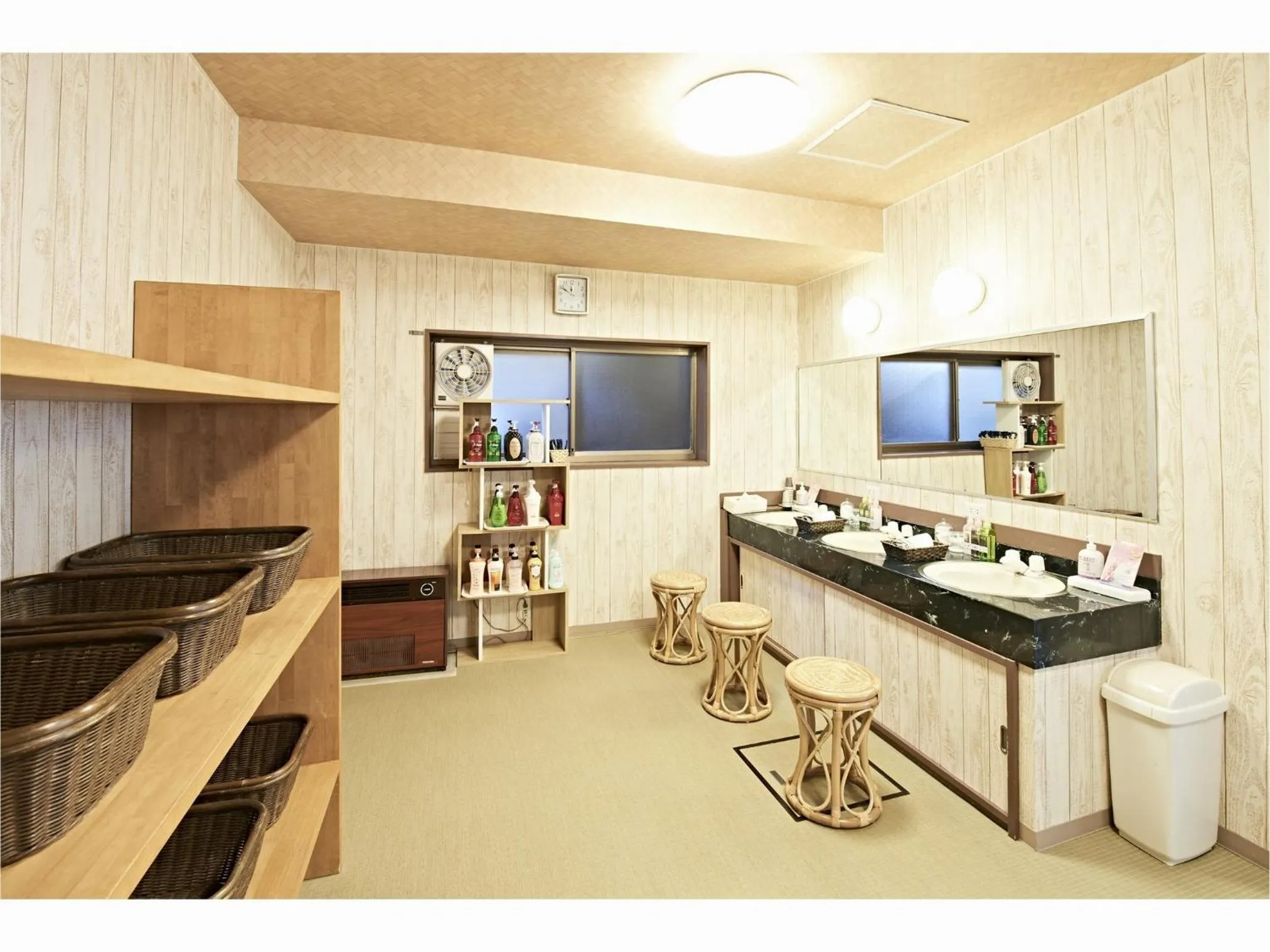 湯宿みゆきYuyado Miyuki