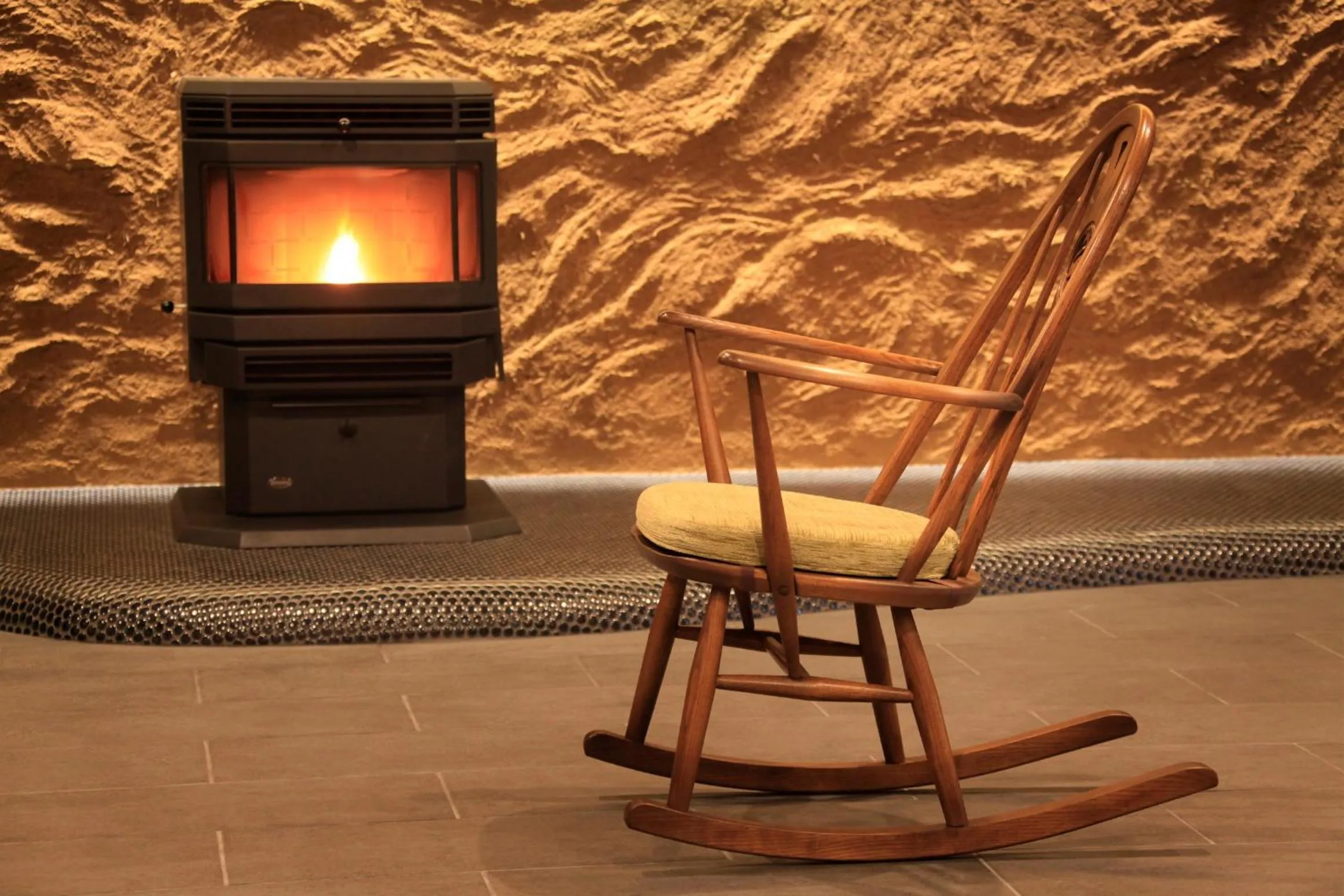 湯宿みゆきYuyado Miyuki