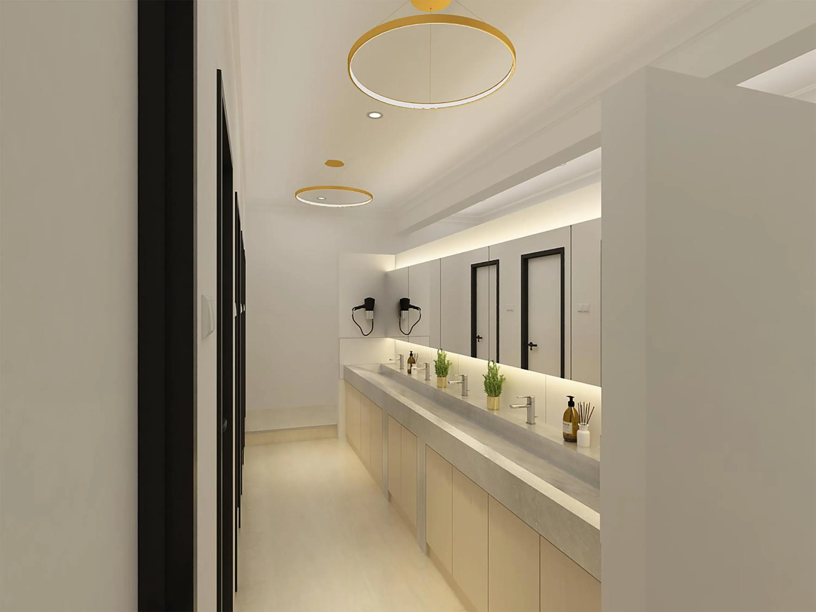 Signel Poshtel, the Rare Gem of North Borneo