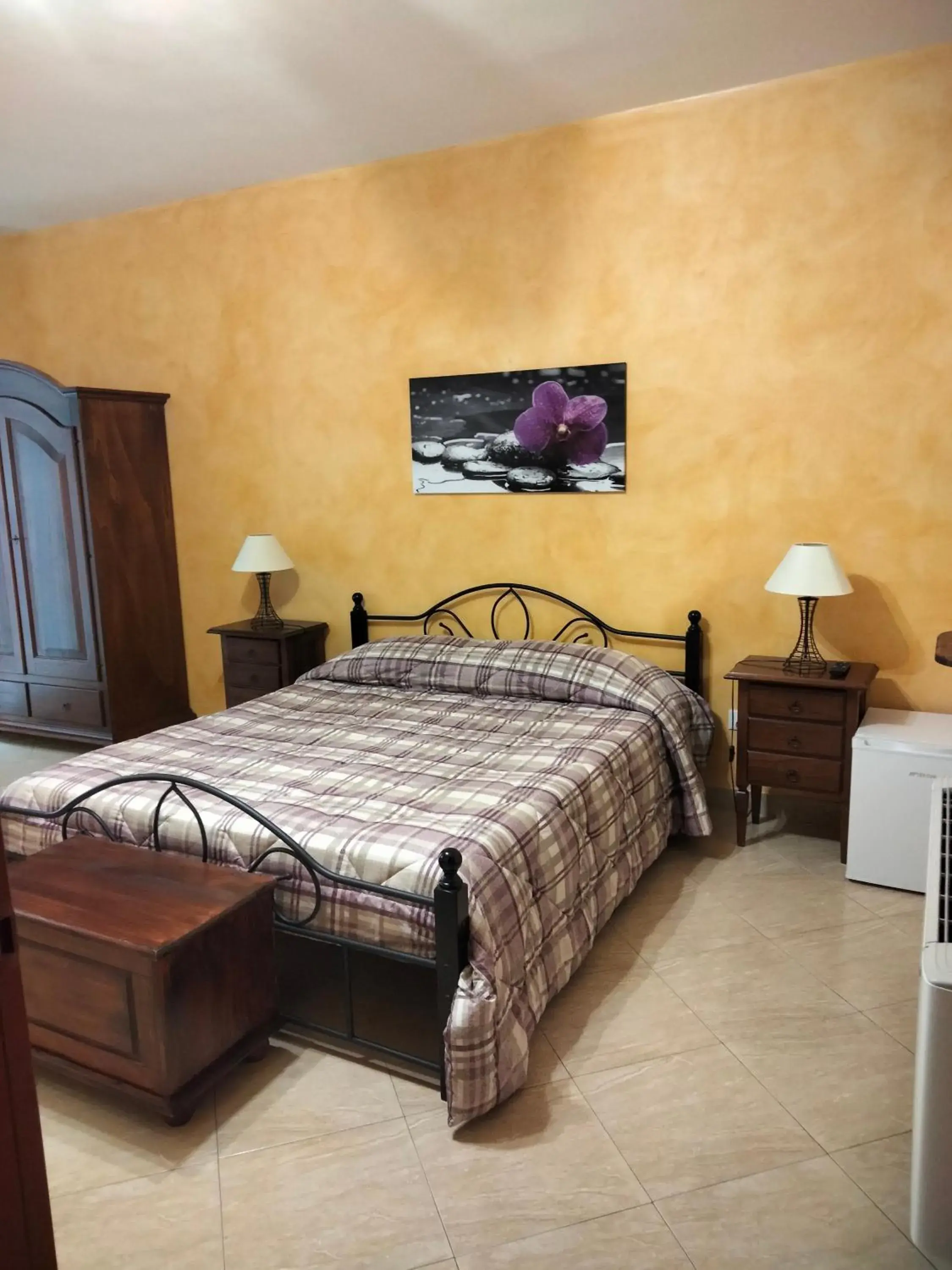 THE BEST ROOMS & APARTMENTS - Parcheggia gratis sotto casa ed entra - THE BEST ROOMS & APARTMENTS - Parcheggia gratis sotto casa ed entra -