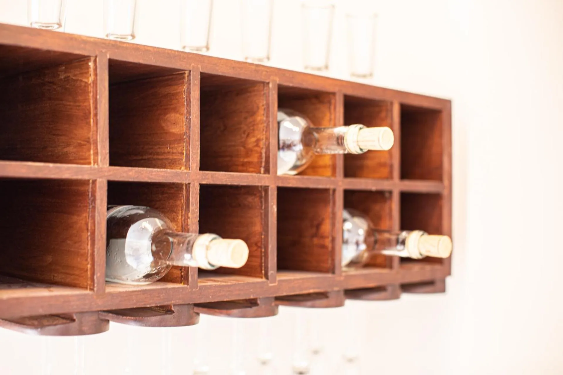 Sunscape Residence Tower