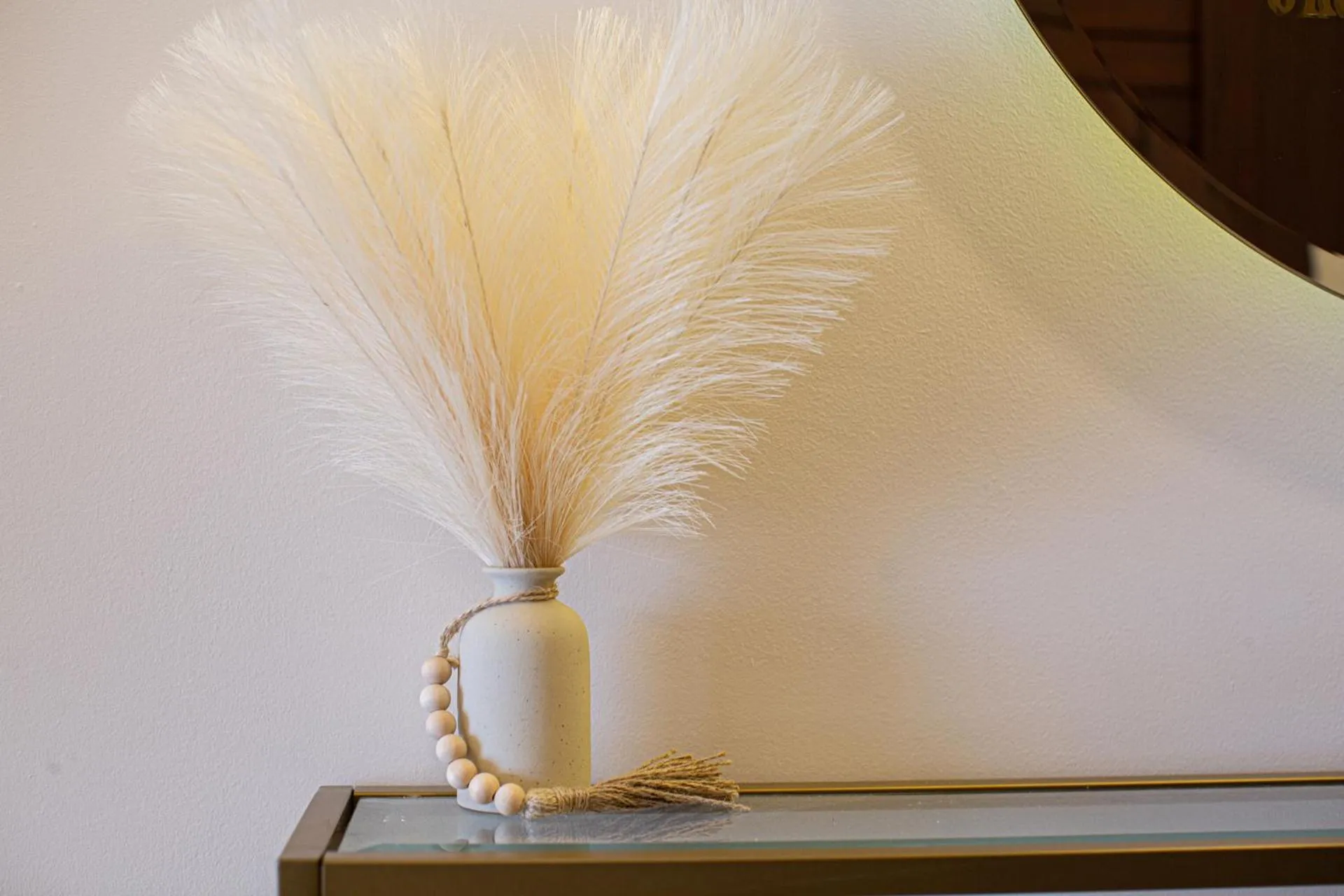 Sunscape Residence Tower