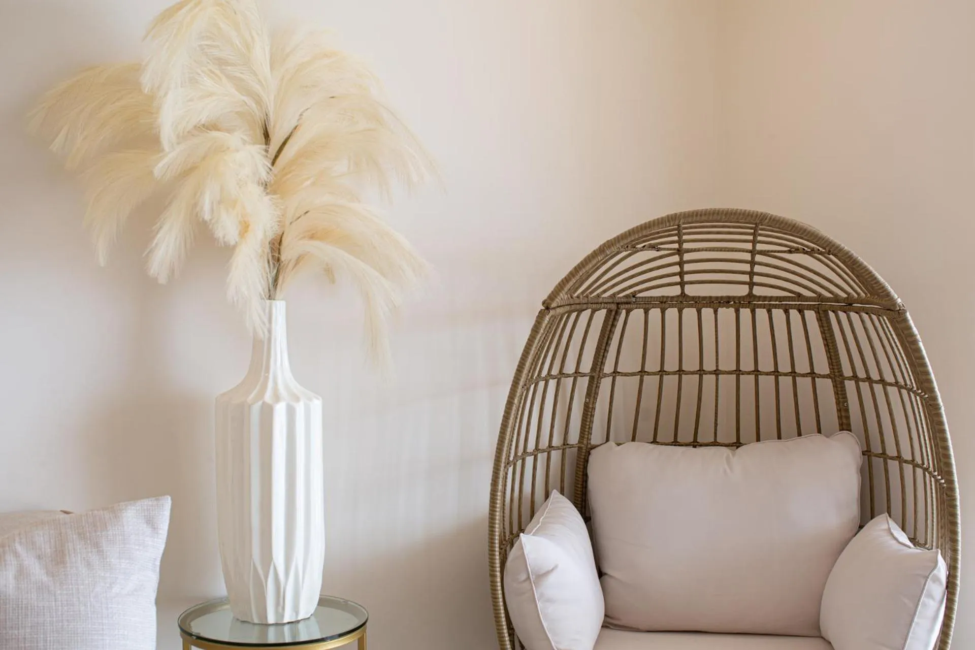 Sunscape Residence Tower