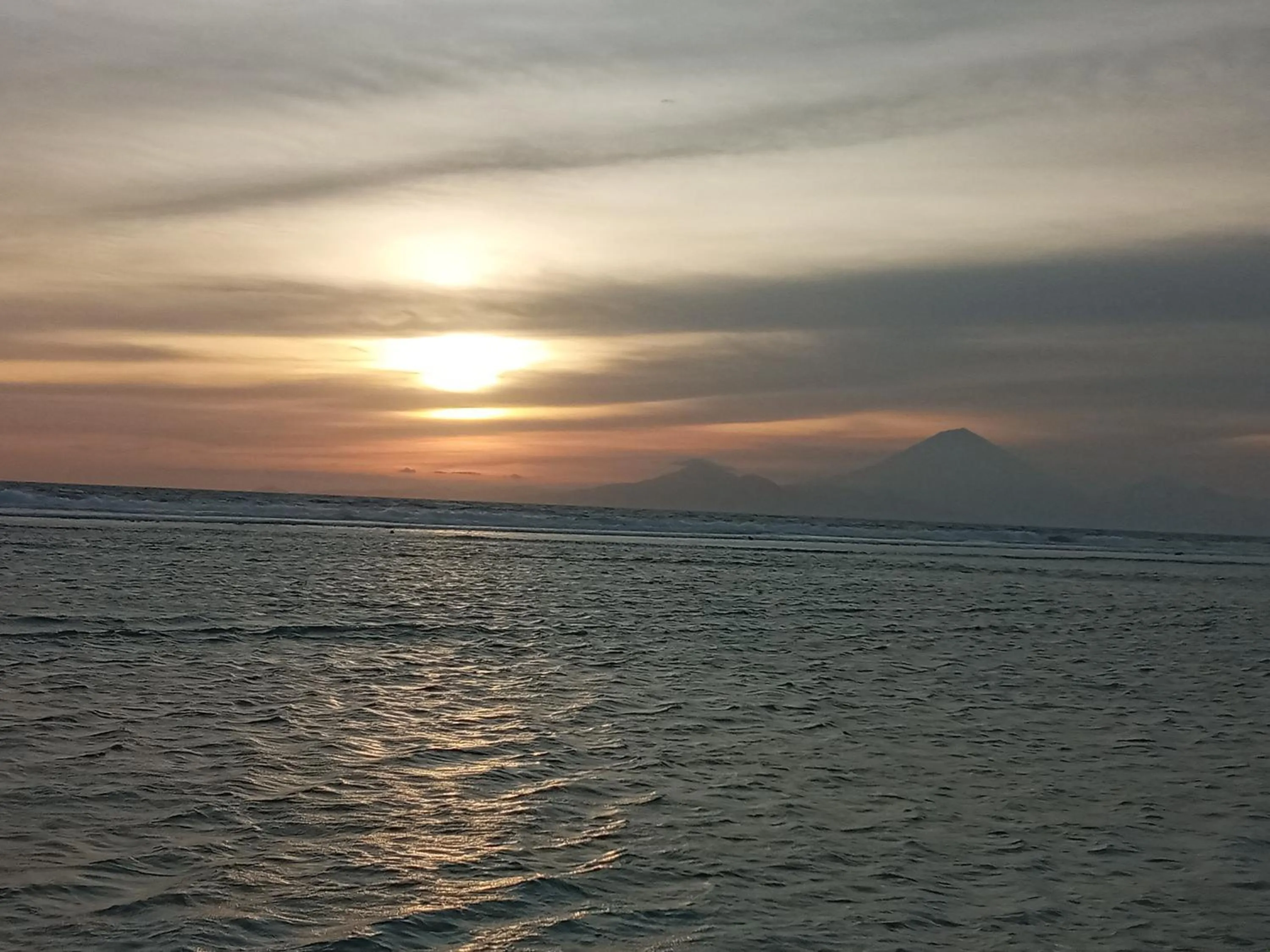 BUKIT GARDEN Guest House