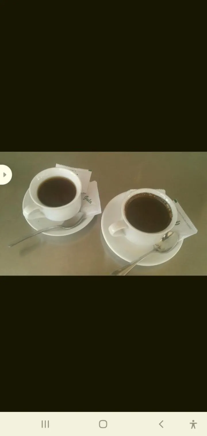 BUKIT GARDEN Guest House