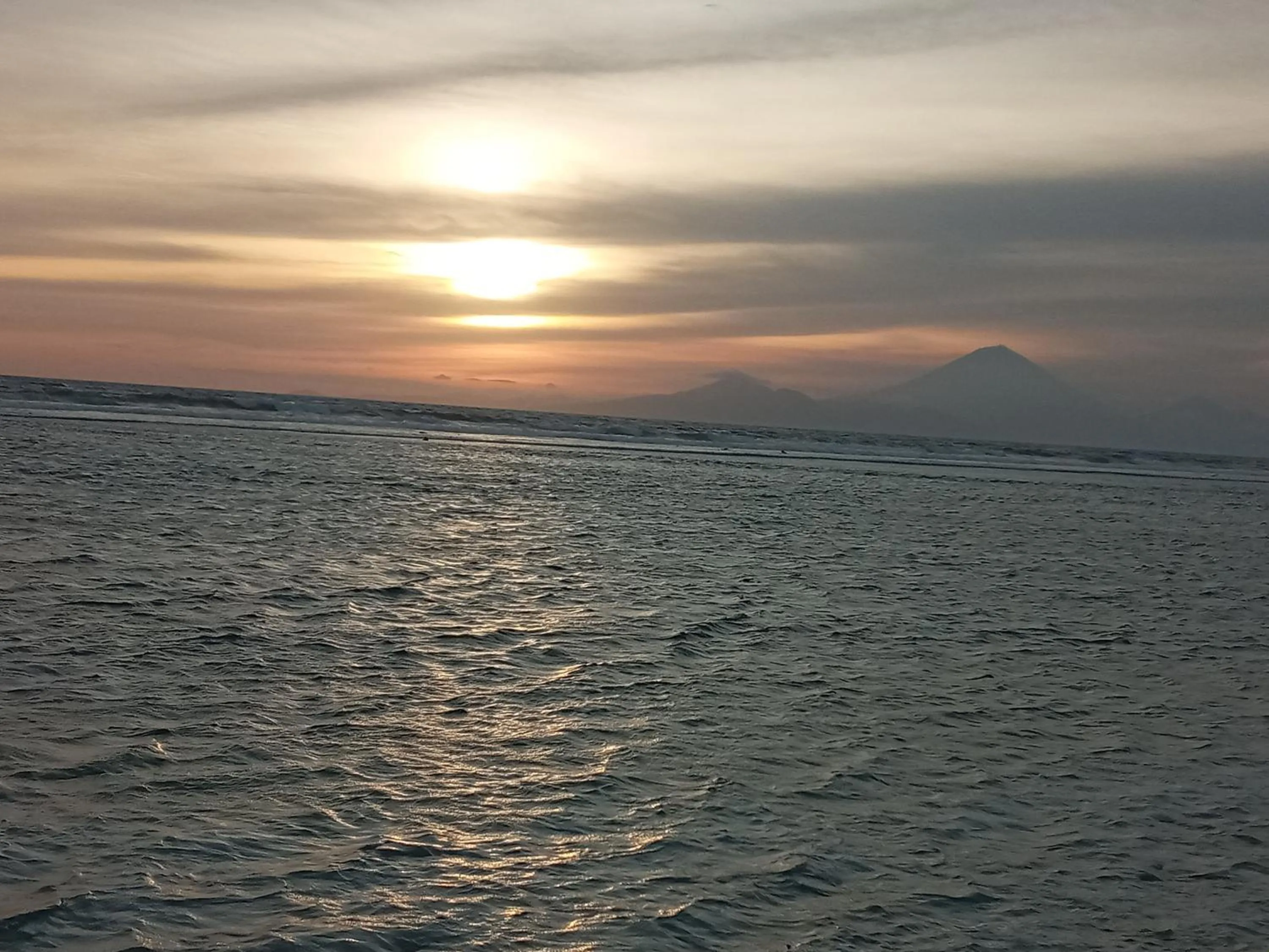 BUKIT GARDEN Guest House