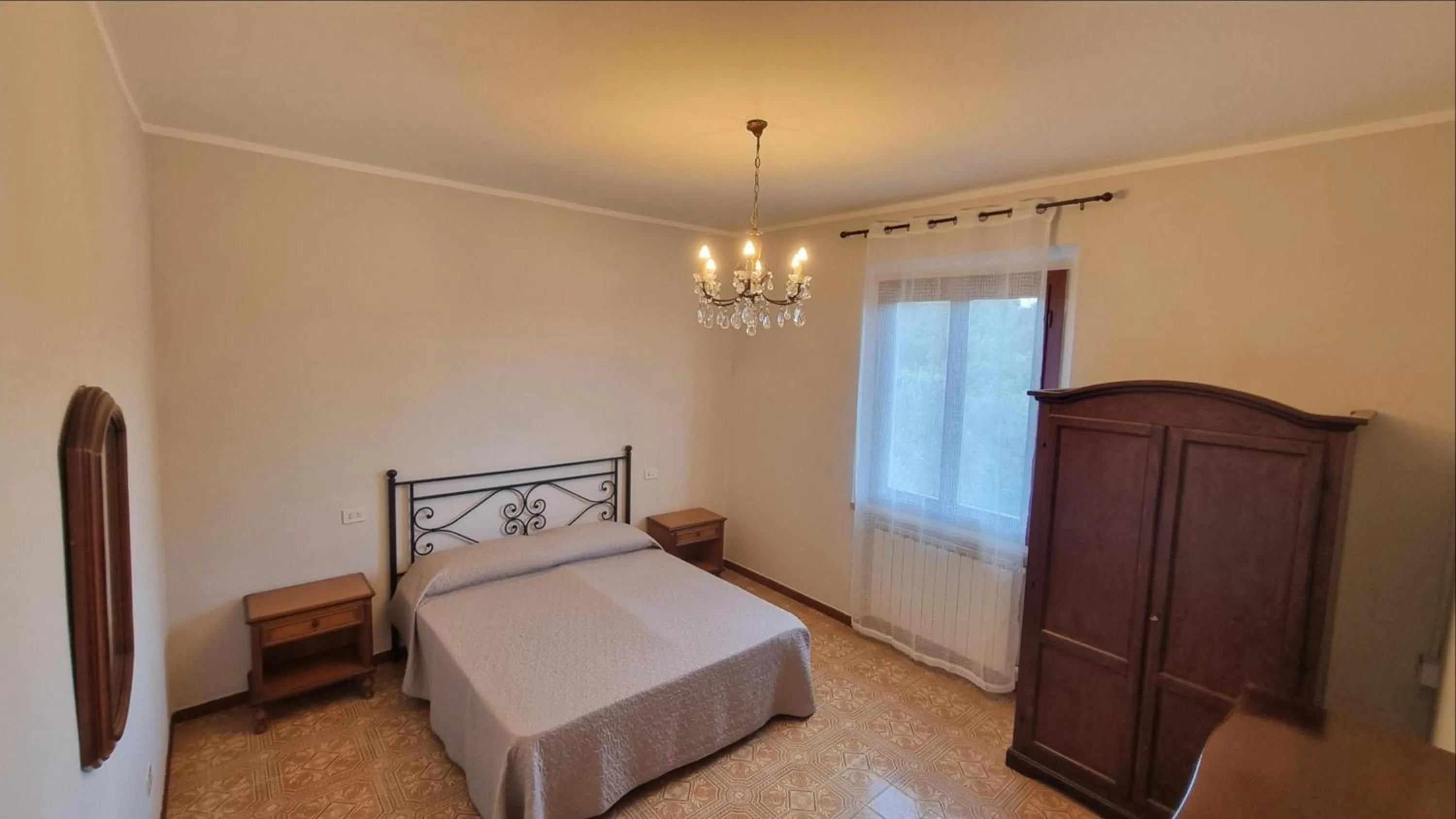 Agriturismo Tenuta Cantagallo