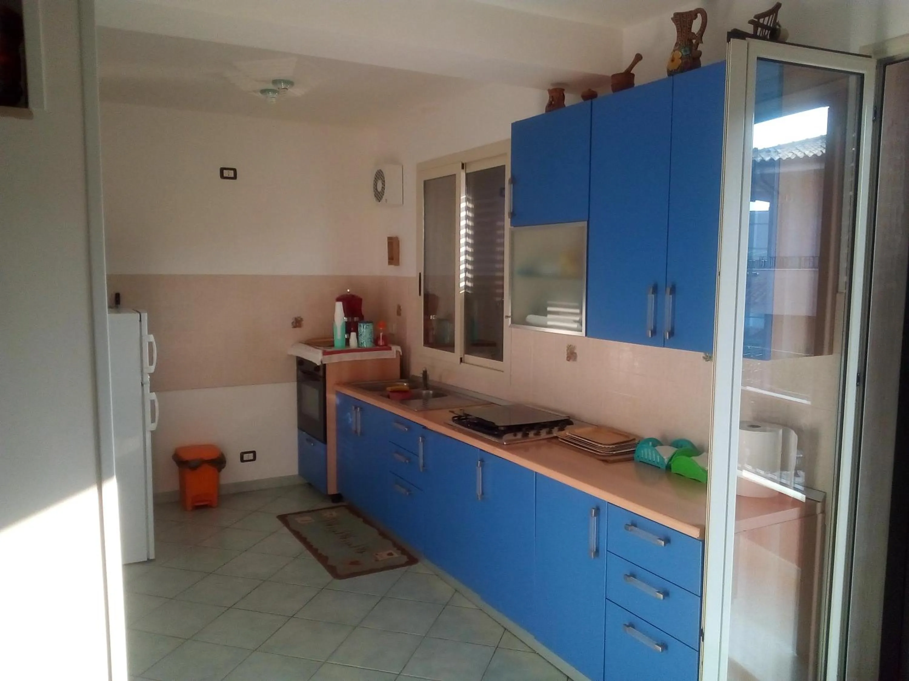 Other in B&B Alloggi Buonasera