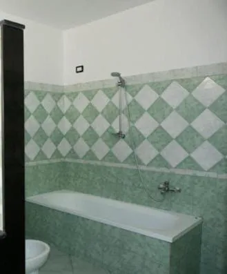 Other in B&B Alloggi Buonasera