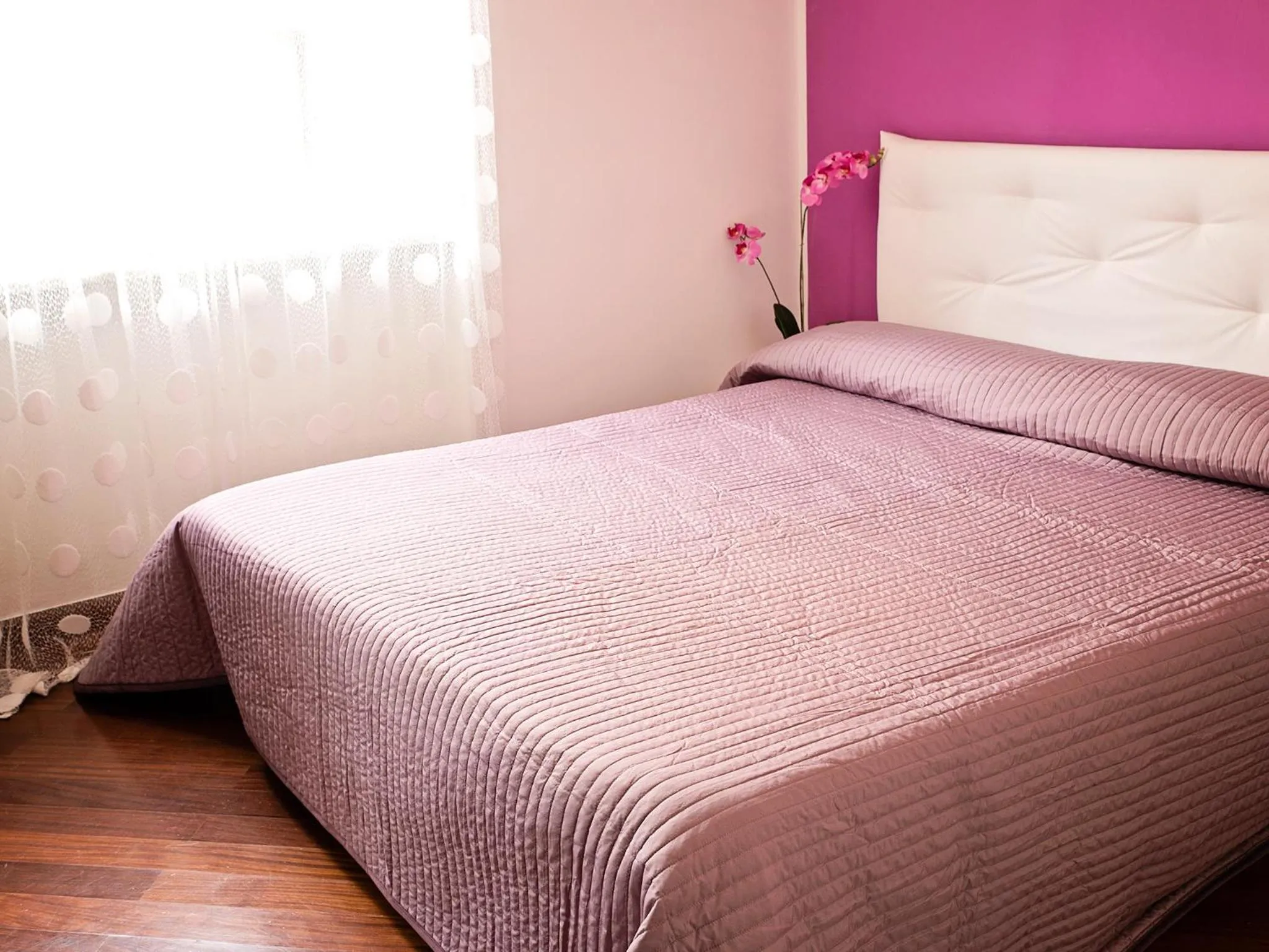 Bed in B&B Sul Corso