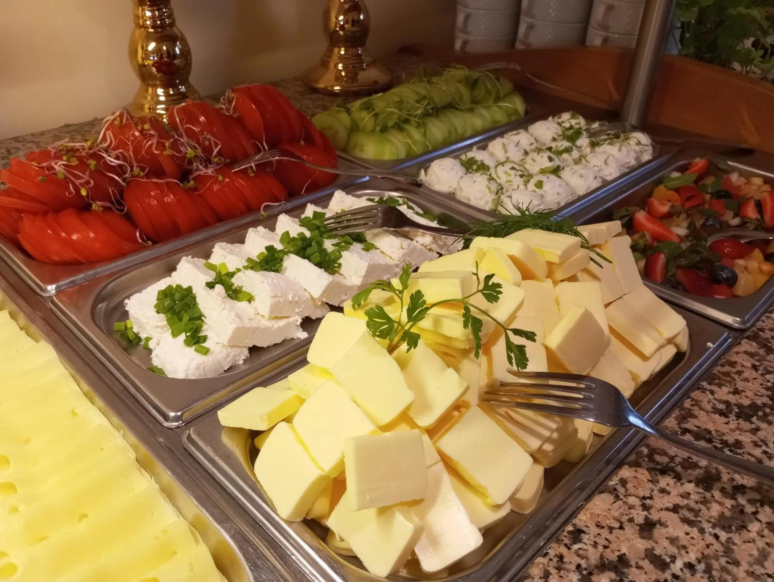 Hotel Hanseatic - Adults Only