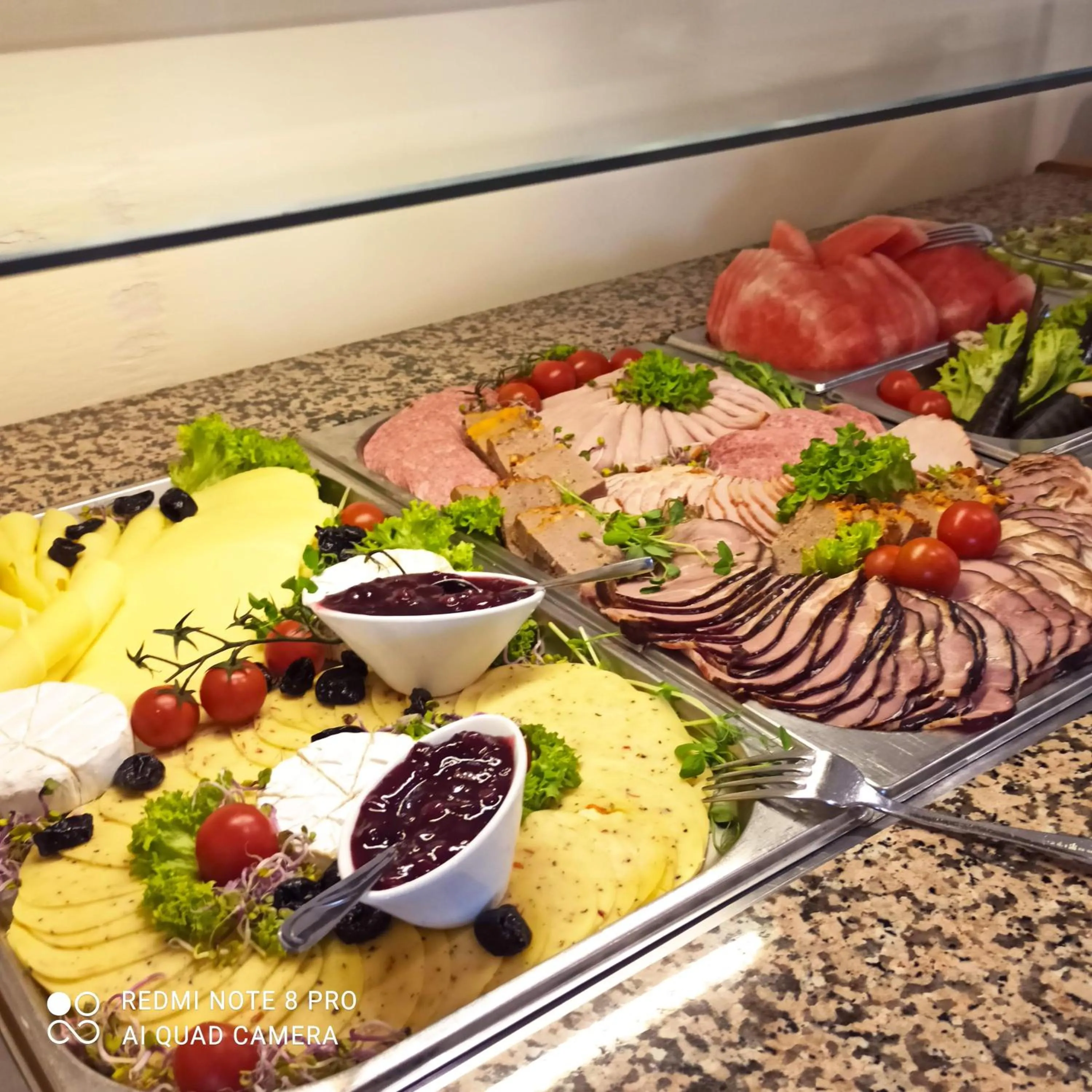 Hotel Hanseatic - Adults Only