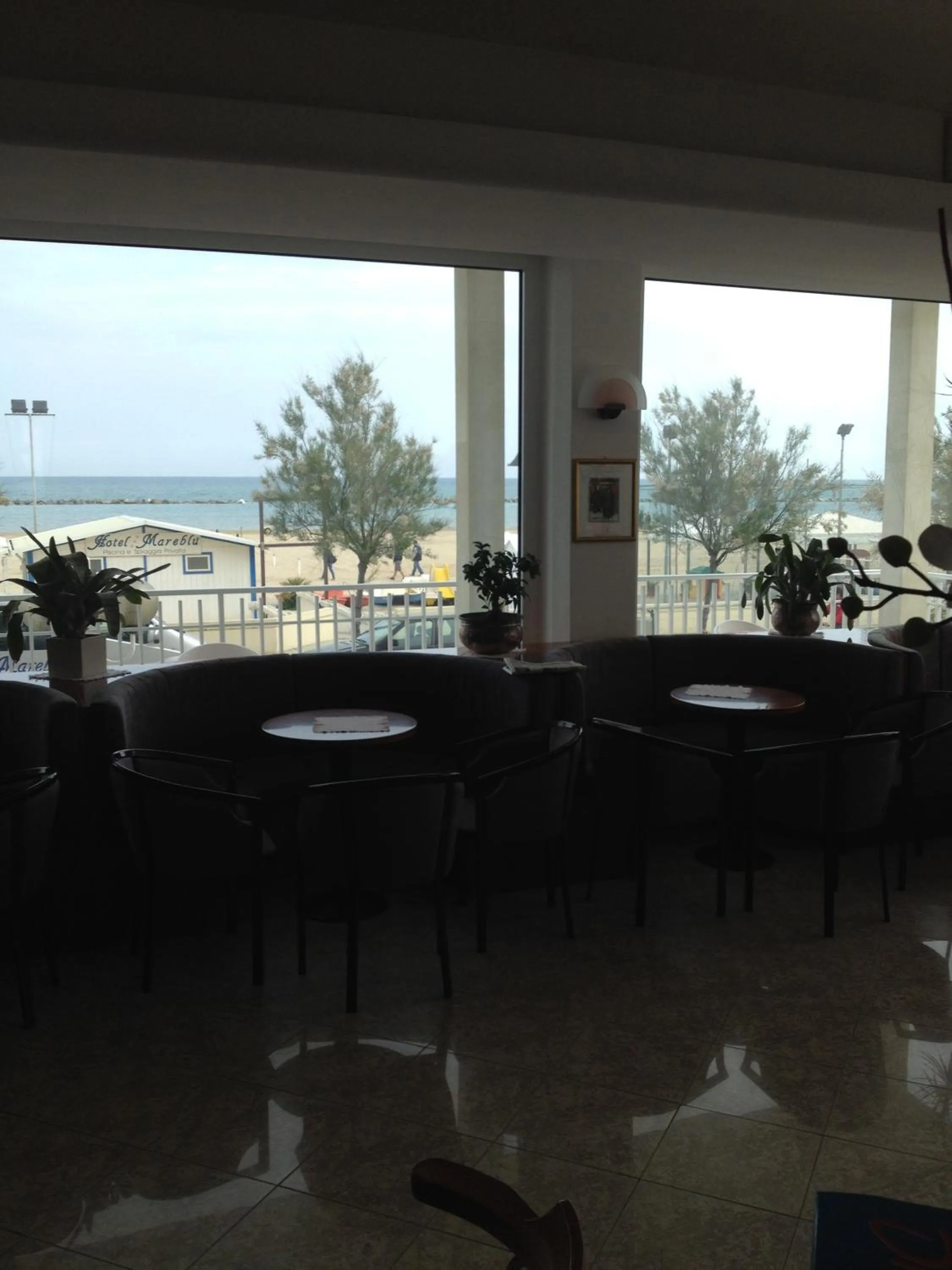 Other in Hotel Mareblu