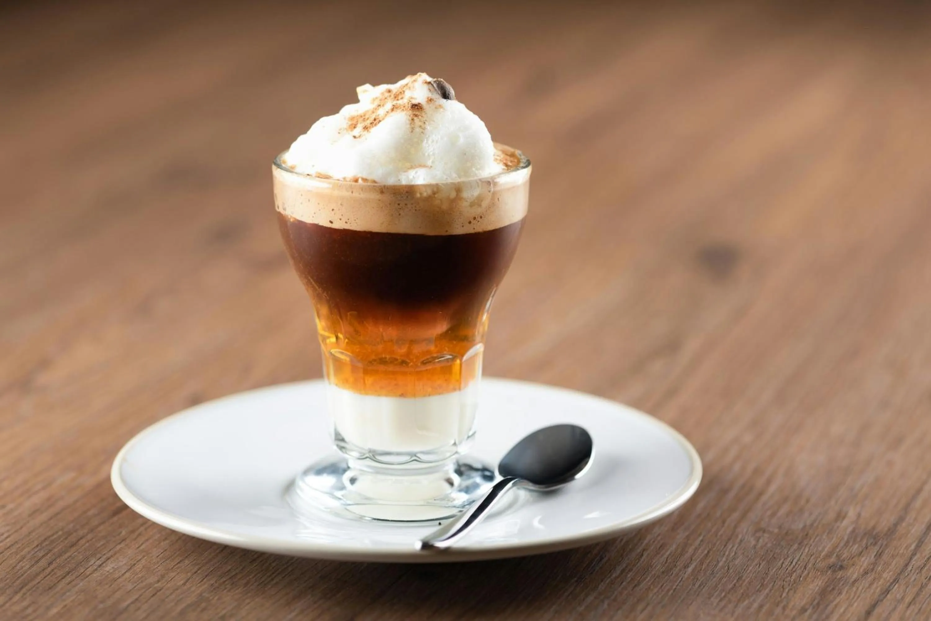 Restaurant/places to eat in AC Hotel by Marriott Cartagena