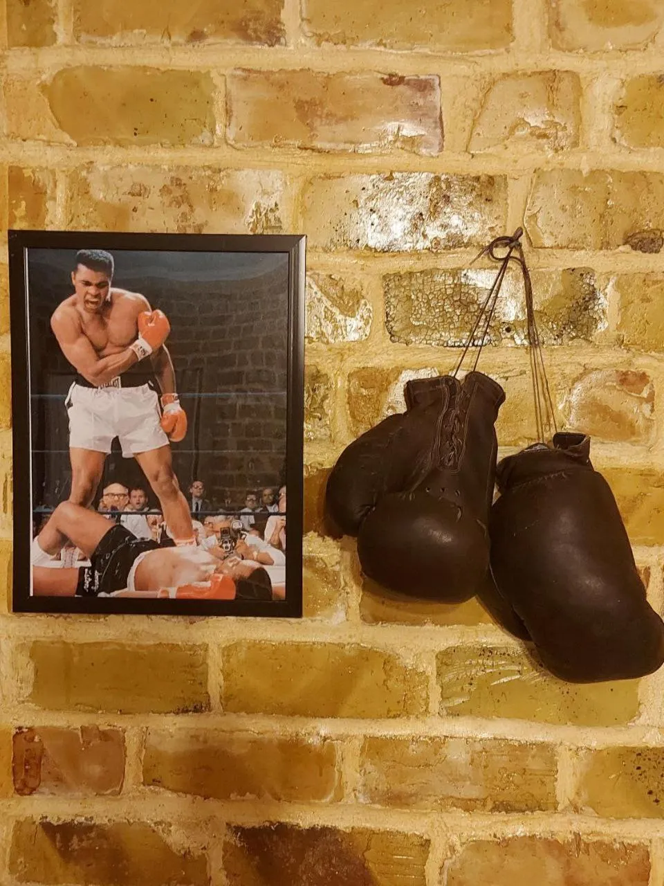 Property building in MUSAVVIR