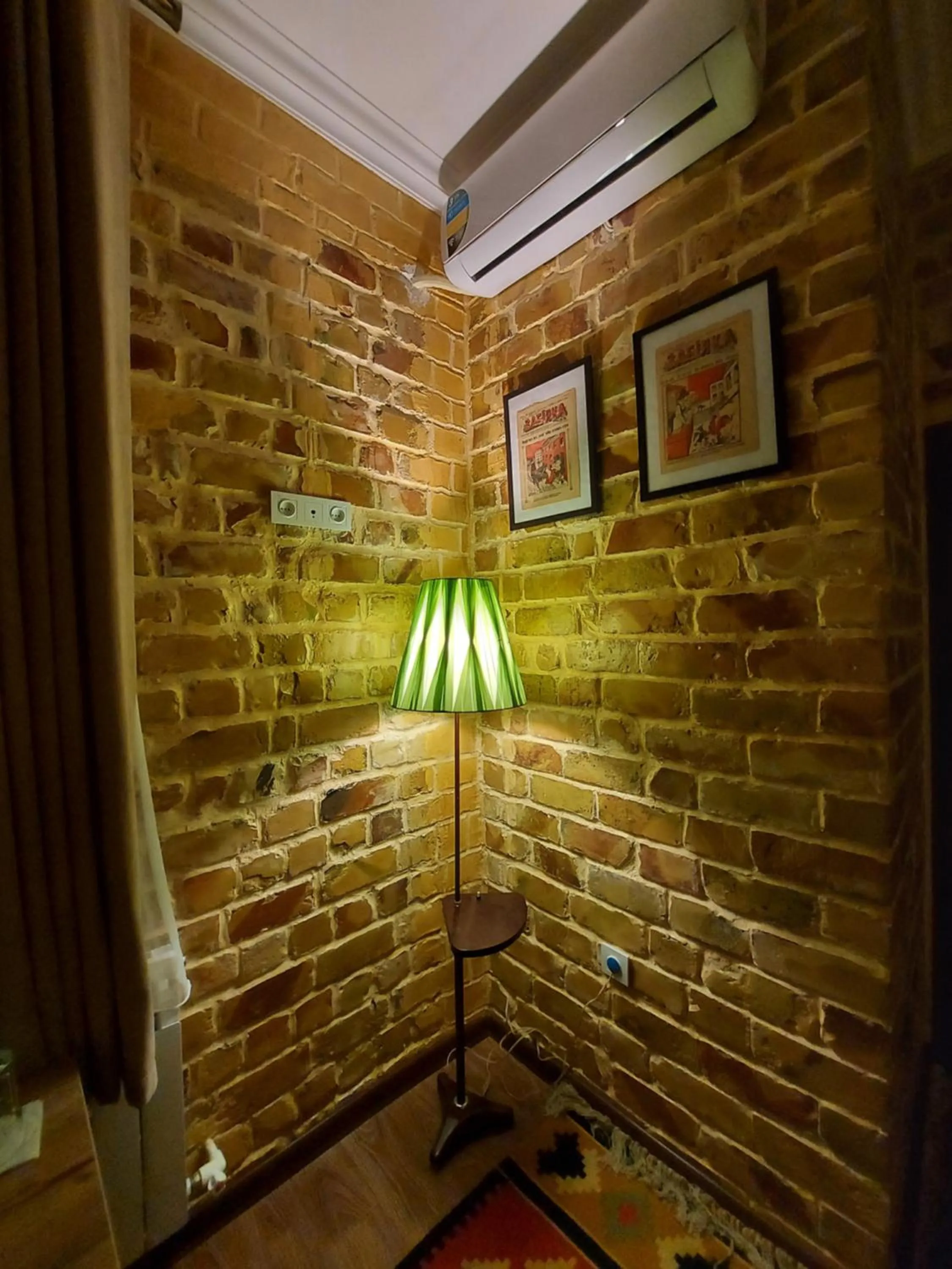 Property building in MUSAVVIR