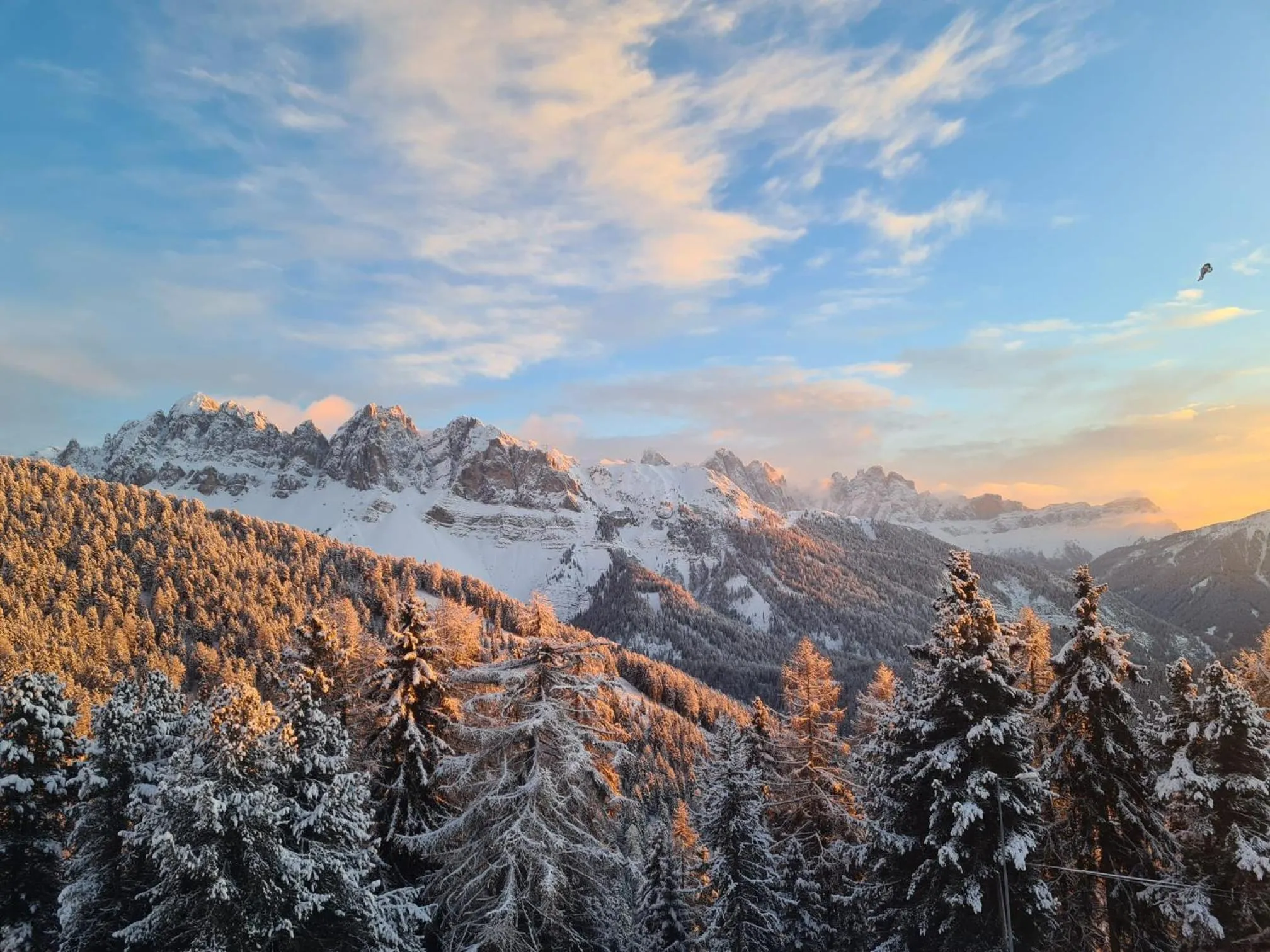 PLOSE Parkhotel & Residence