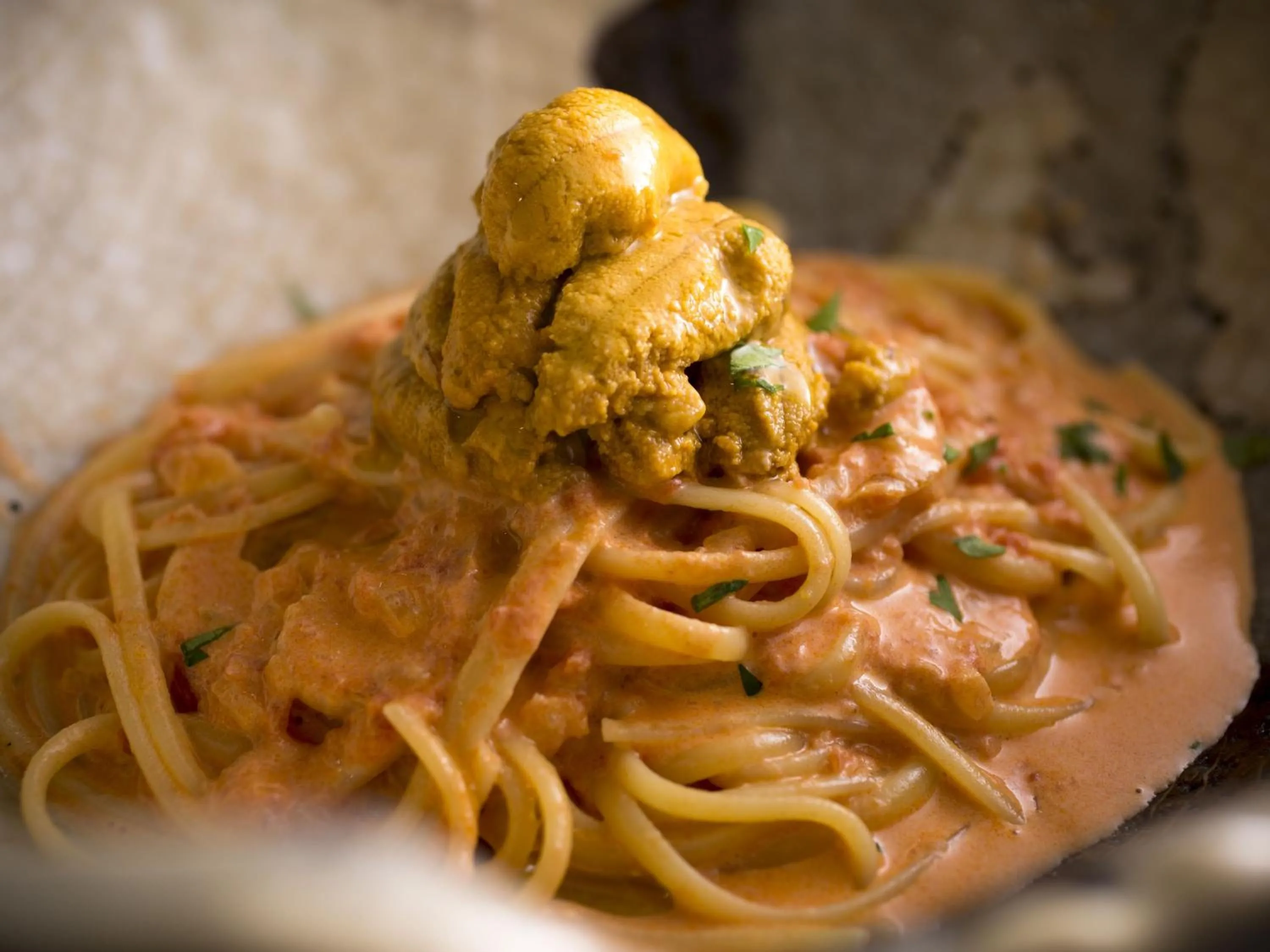 Dinner in Awara No Yado Yagi