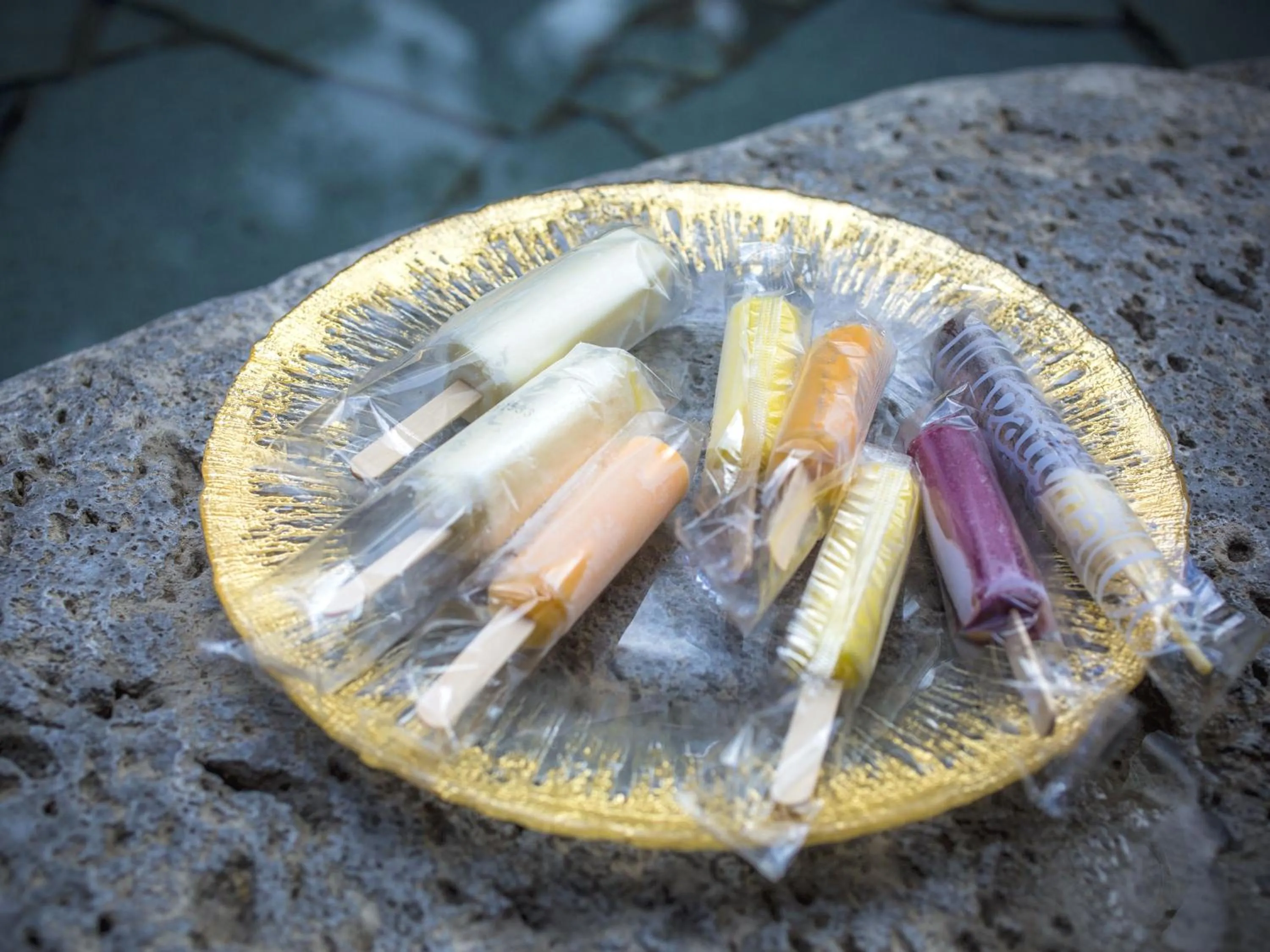 Lounge or bar in Awara No Yado Yagi