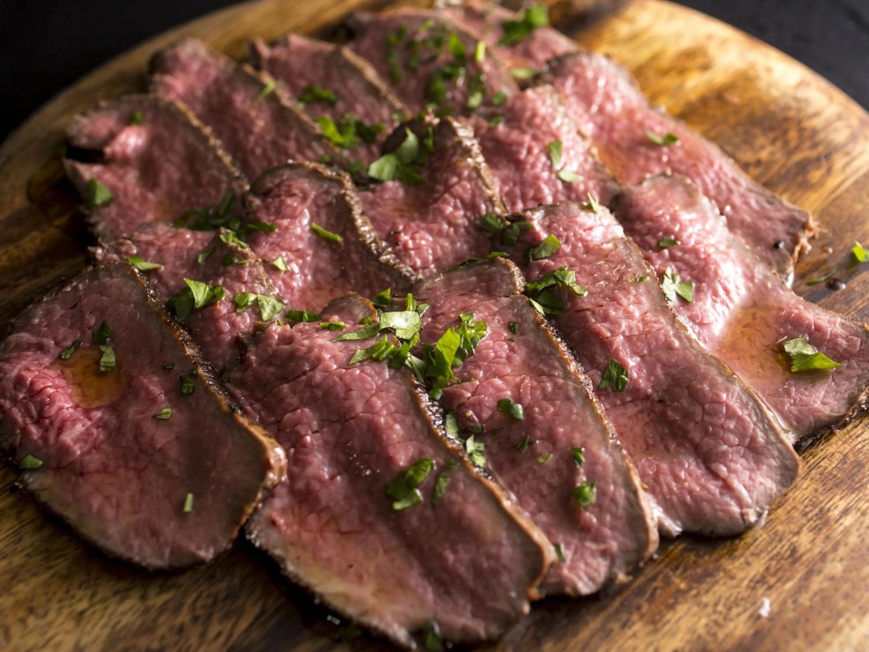 Dinner in Awara No Yado Yagi