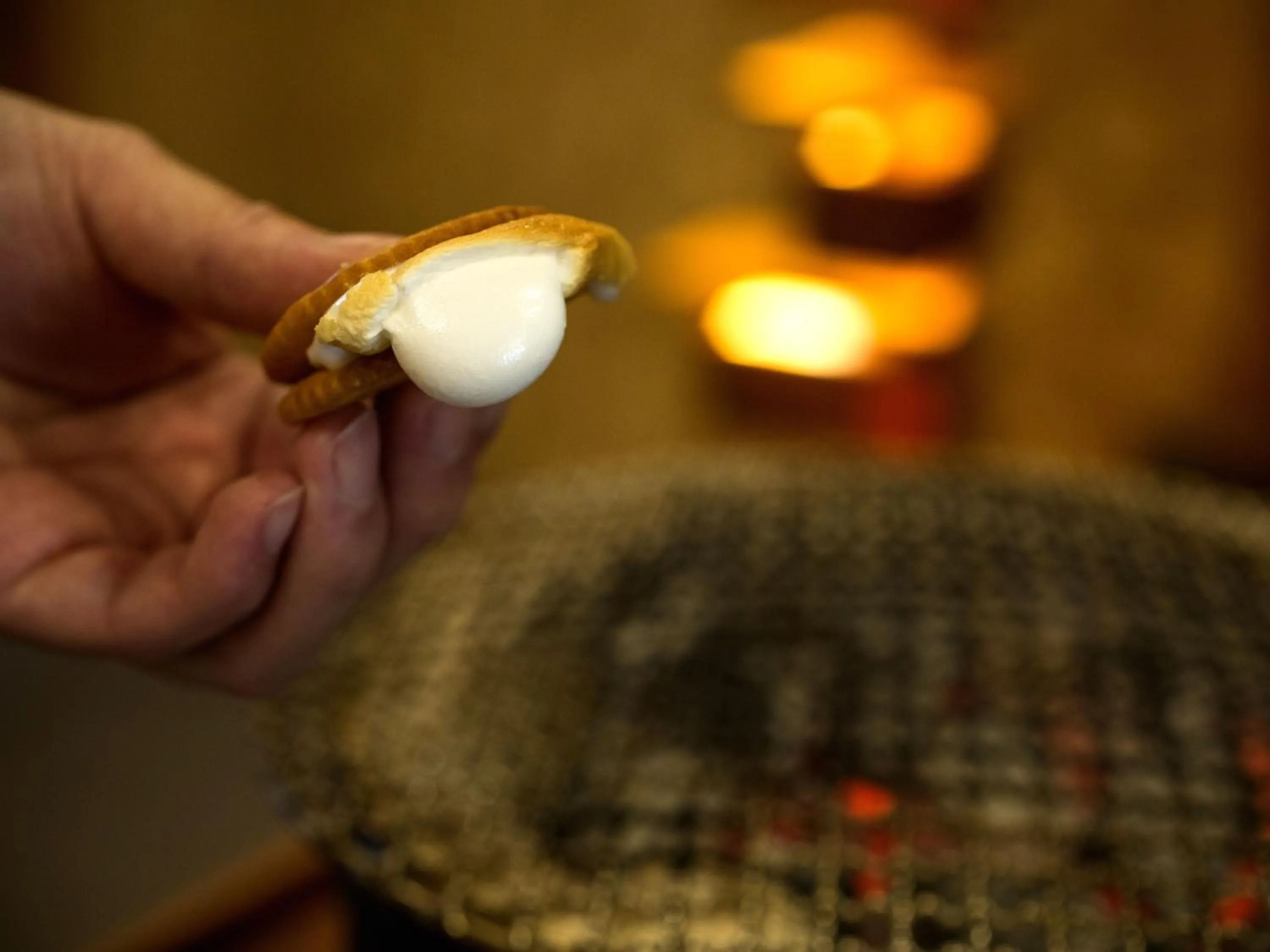 Lounge or bar in Awara No Yado Yagi