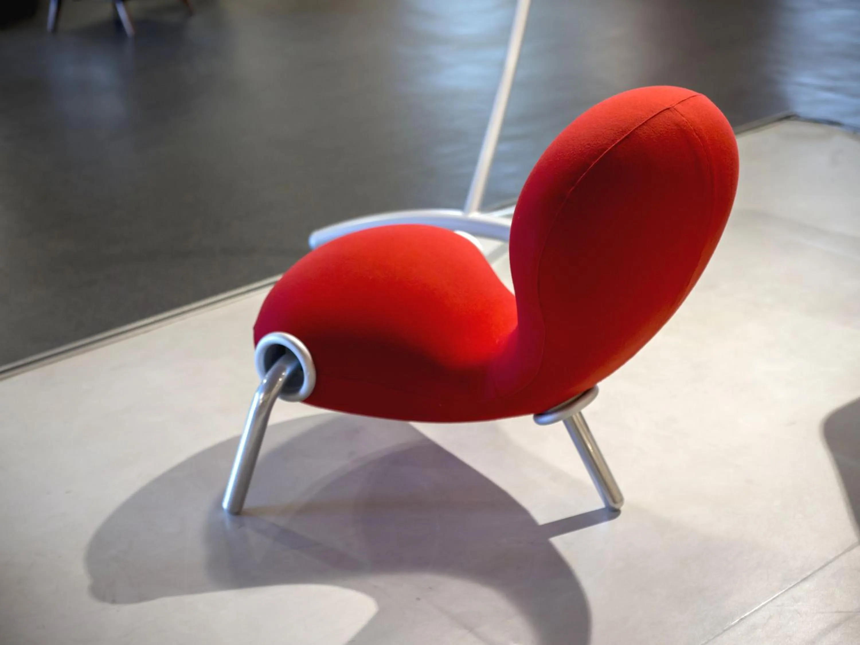 Lobby or reception in Awara No Yado Yagi