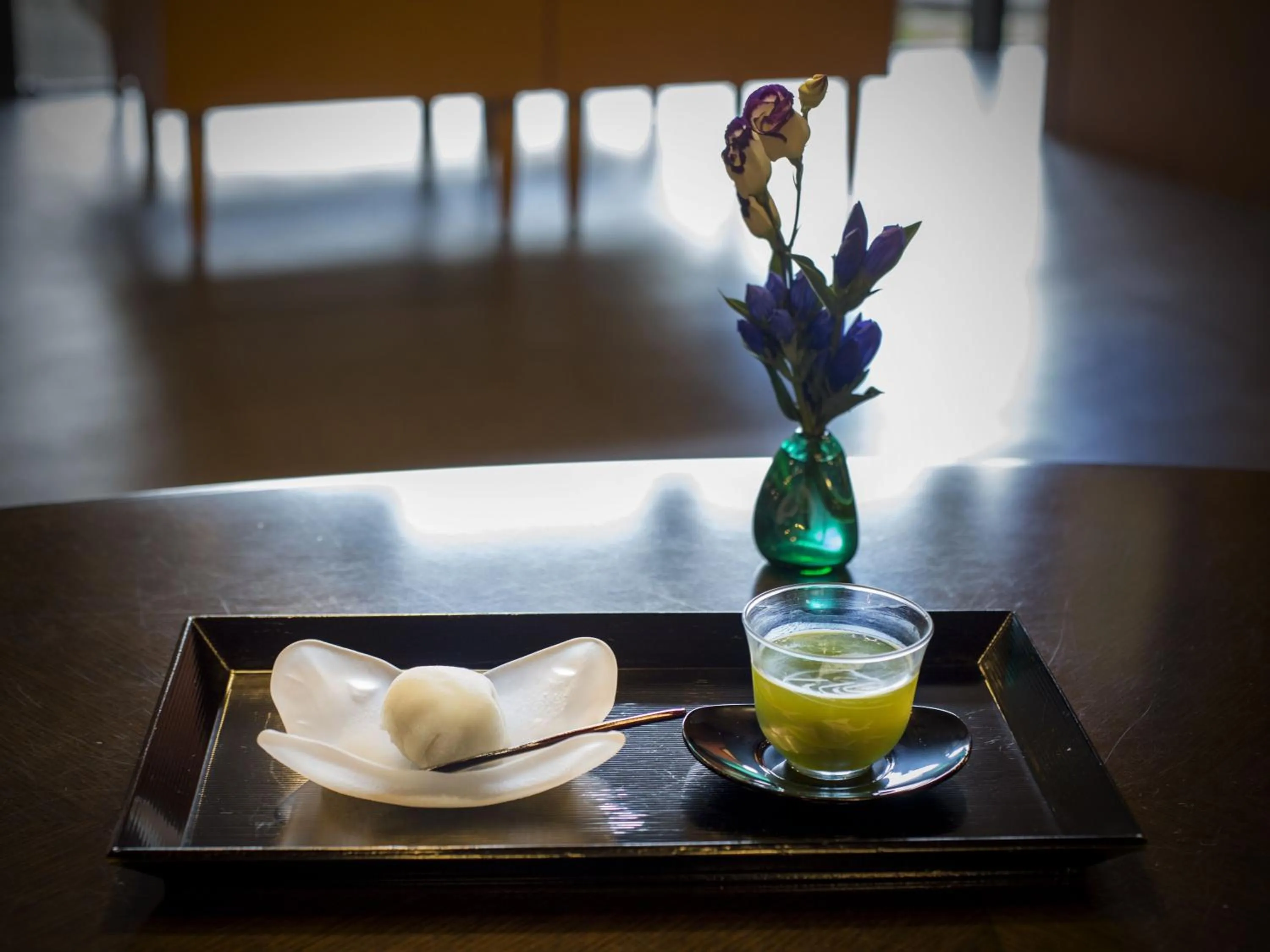 Lounge or bar in Awara No Yado Yagi