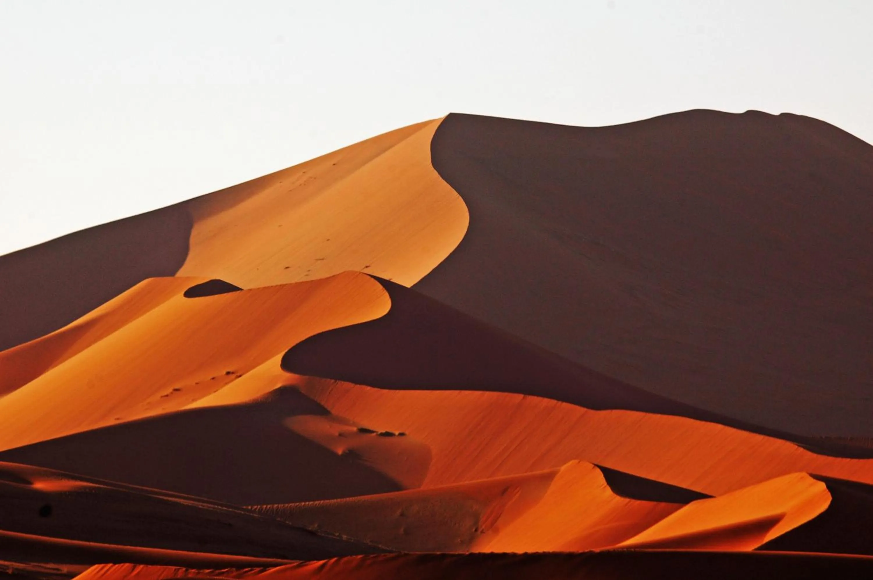 Other in Le Mirage Resort & Spa