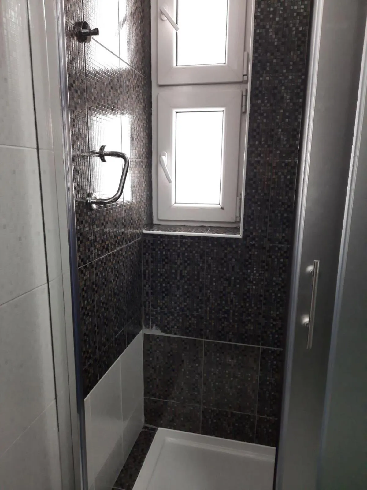 Bogdanoski Studios & Guest Rooms