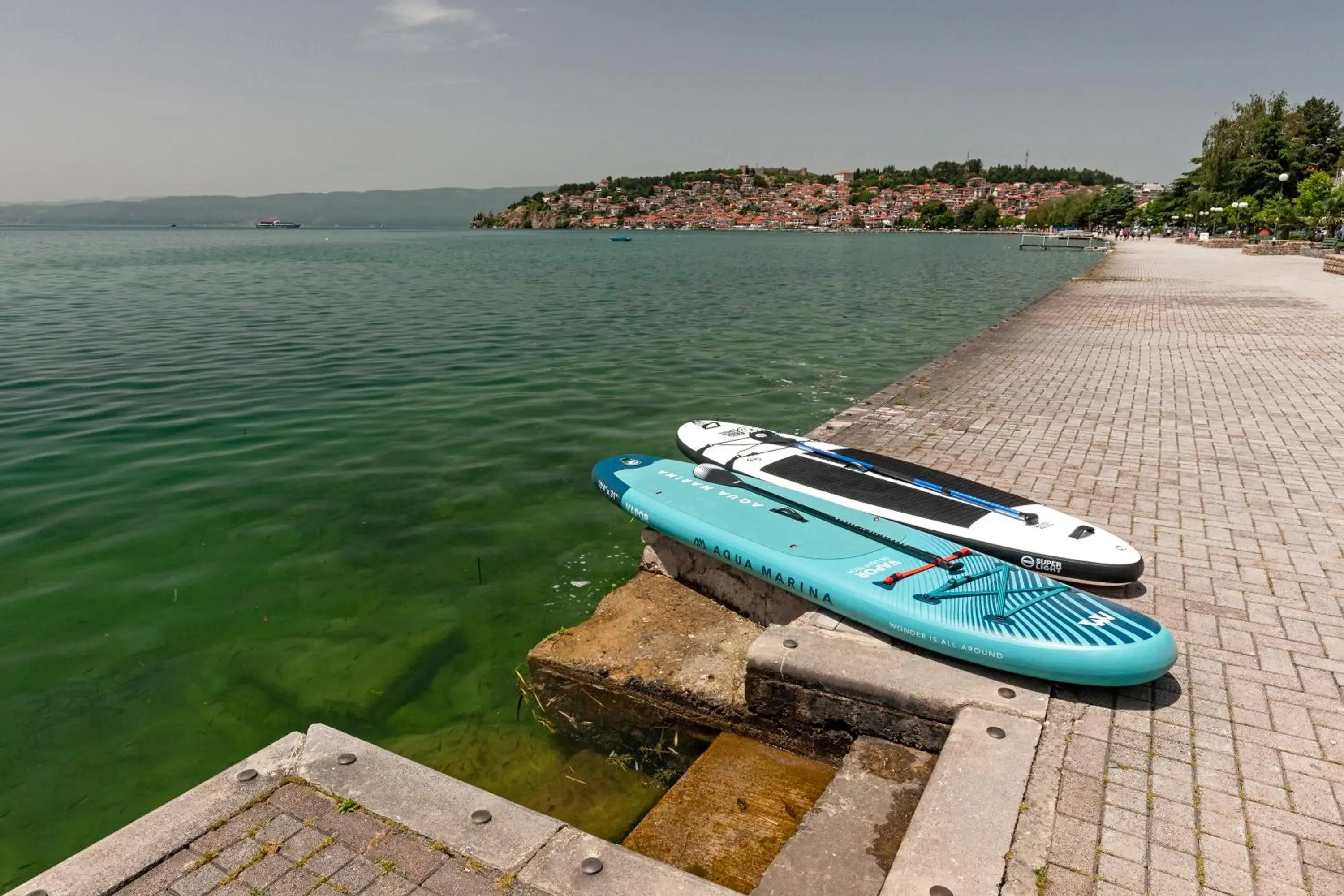 Bogdanoski Studios & Guest Rooms Bogdanoski Studios & Guest Rooms