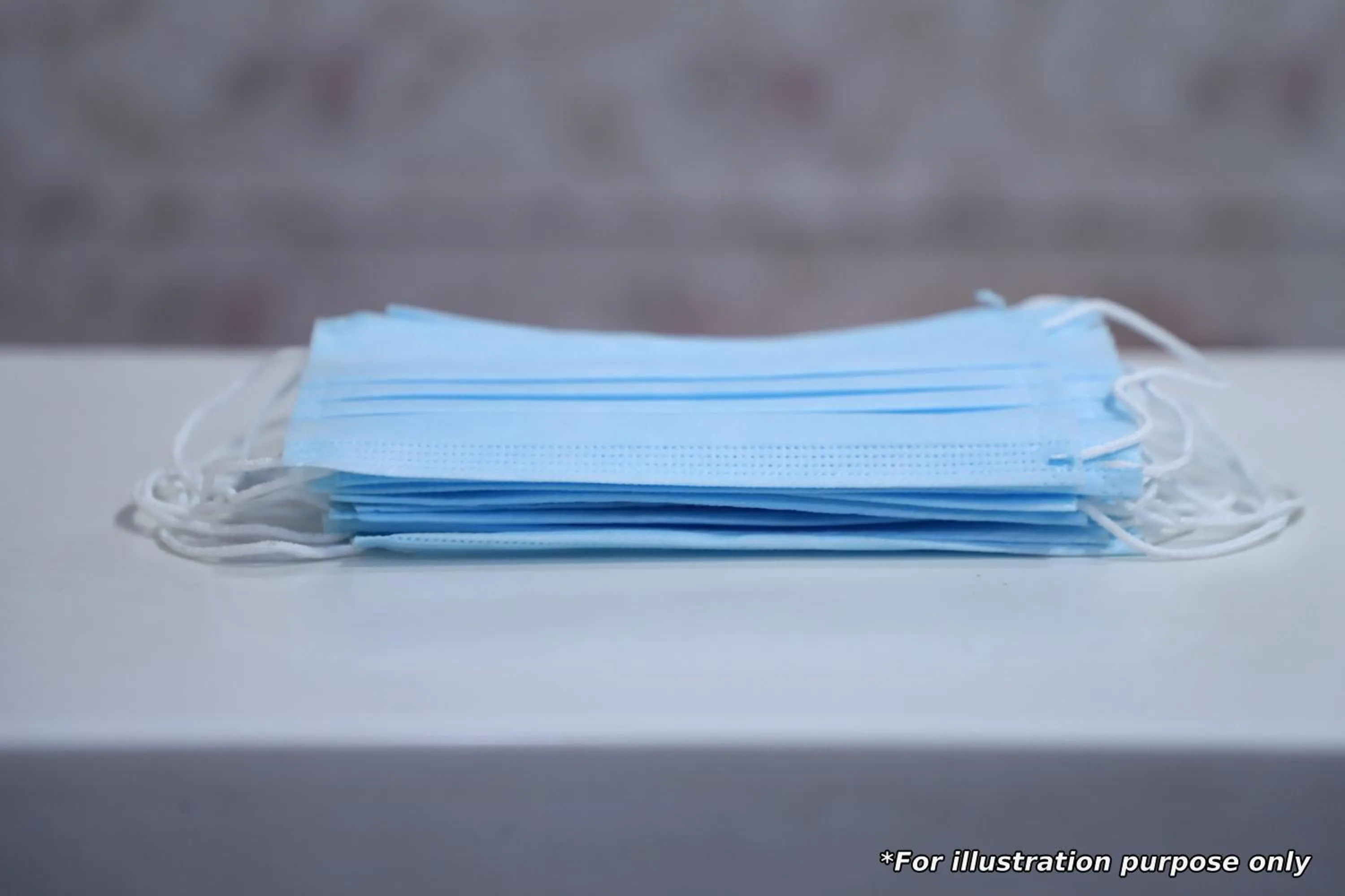 Area and facilities in Sea Breeze Beach, Calangute, Goa