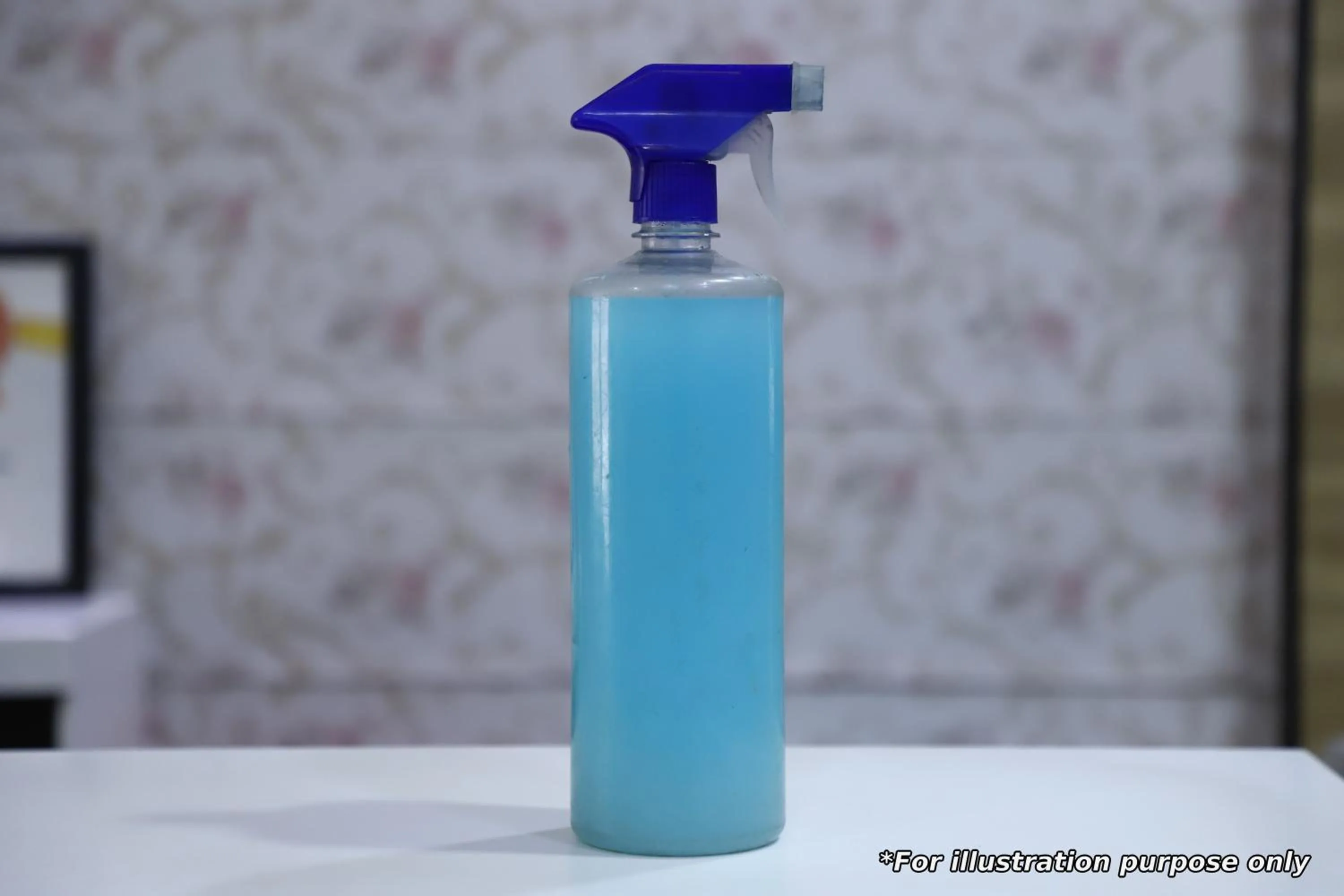 Area and facilities in Sea Breeze Beach, Calangute, Goa