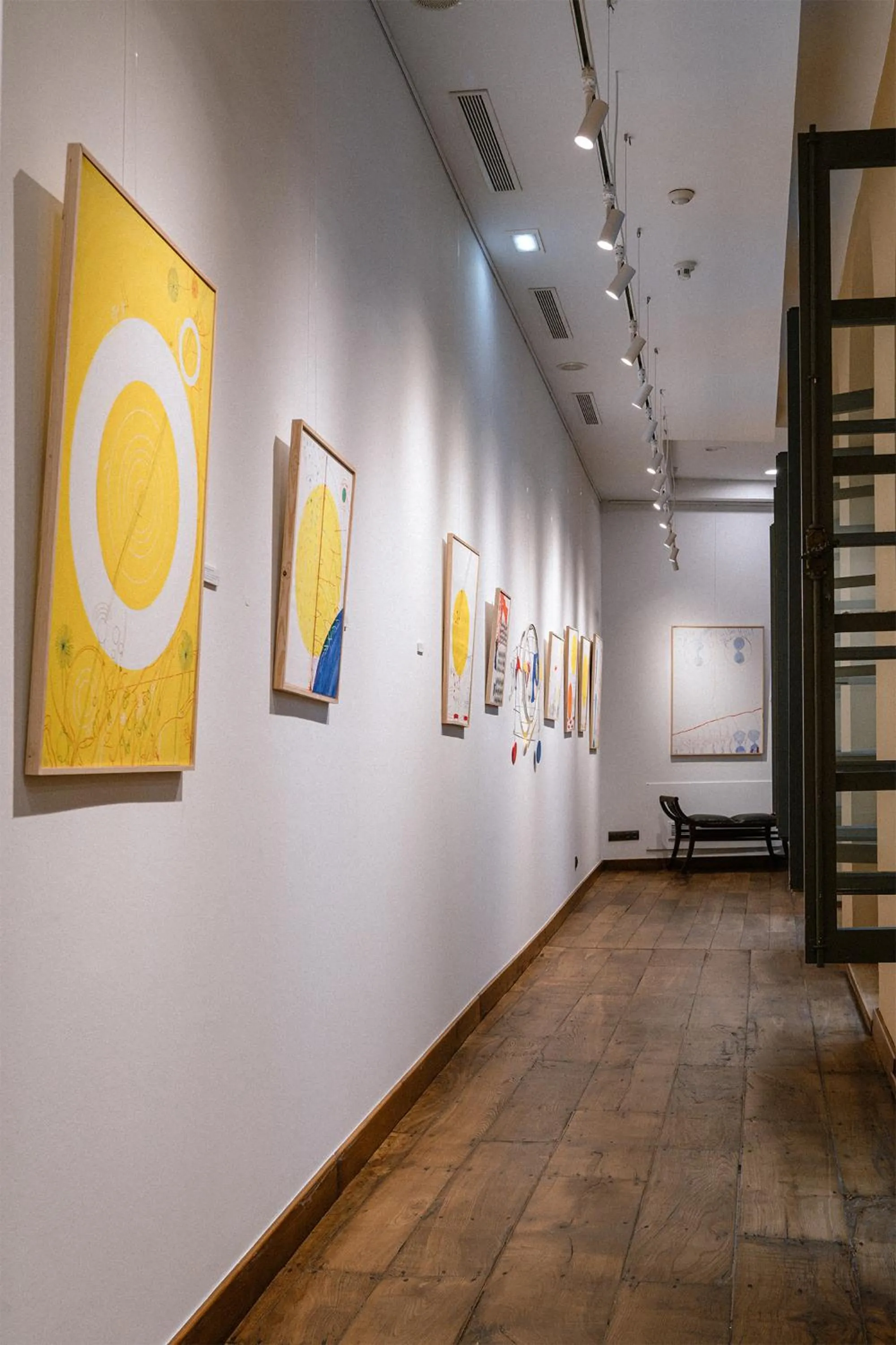 Business facilities in Palacio de Aviles Affiliated By Melia