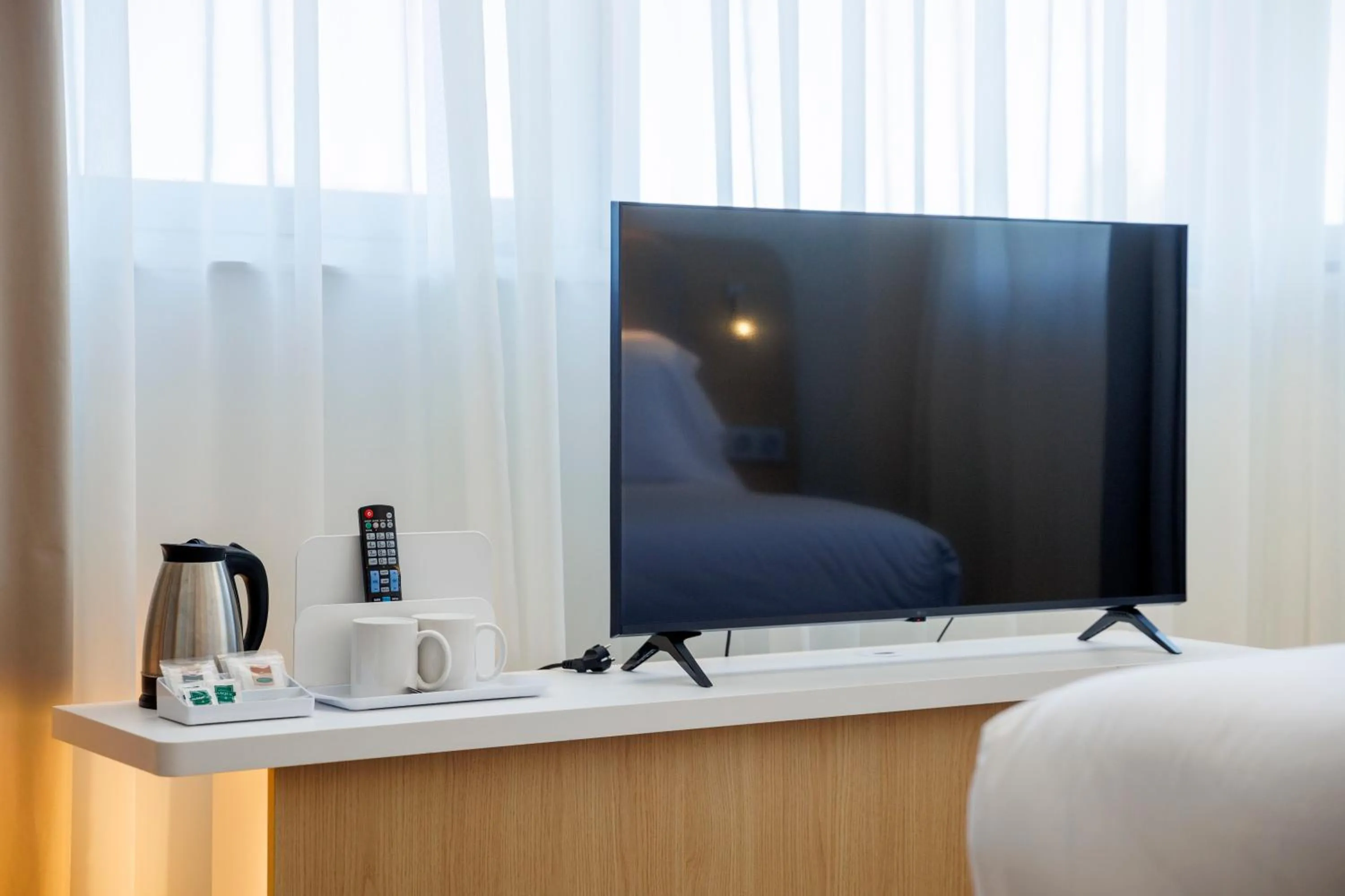 Other in Hotel Logroño Parque