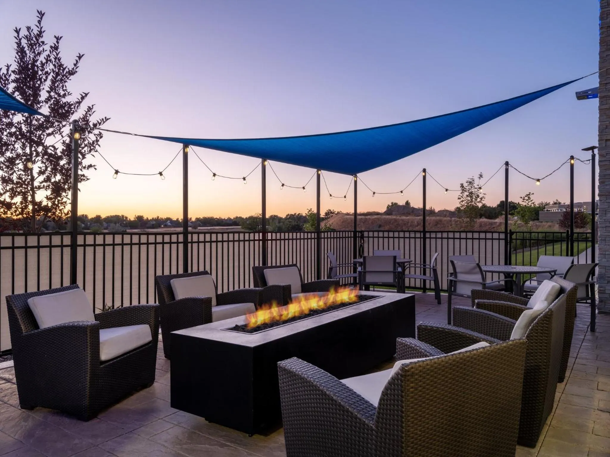 Other in Holiday Inn Express & Suites - Meridian - Boise West by IHG