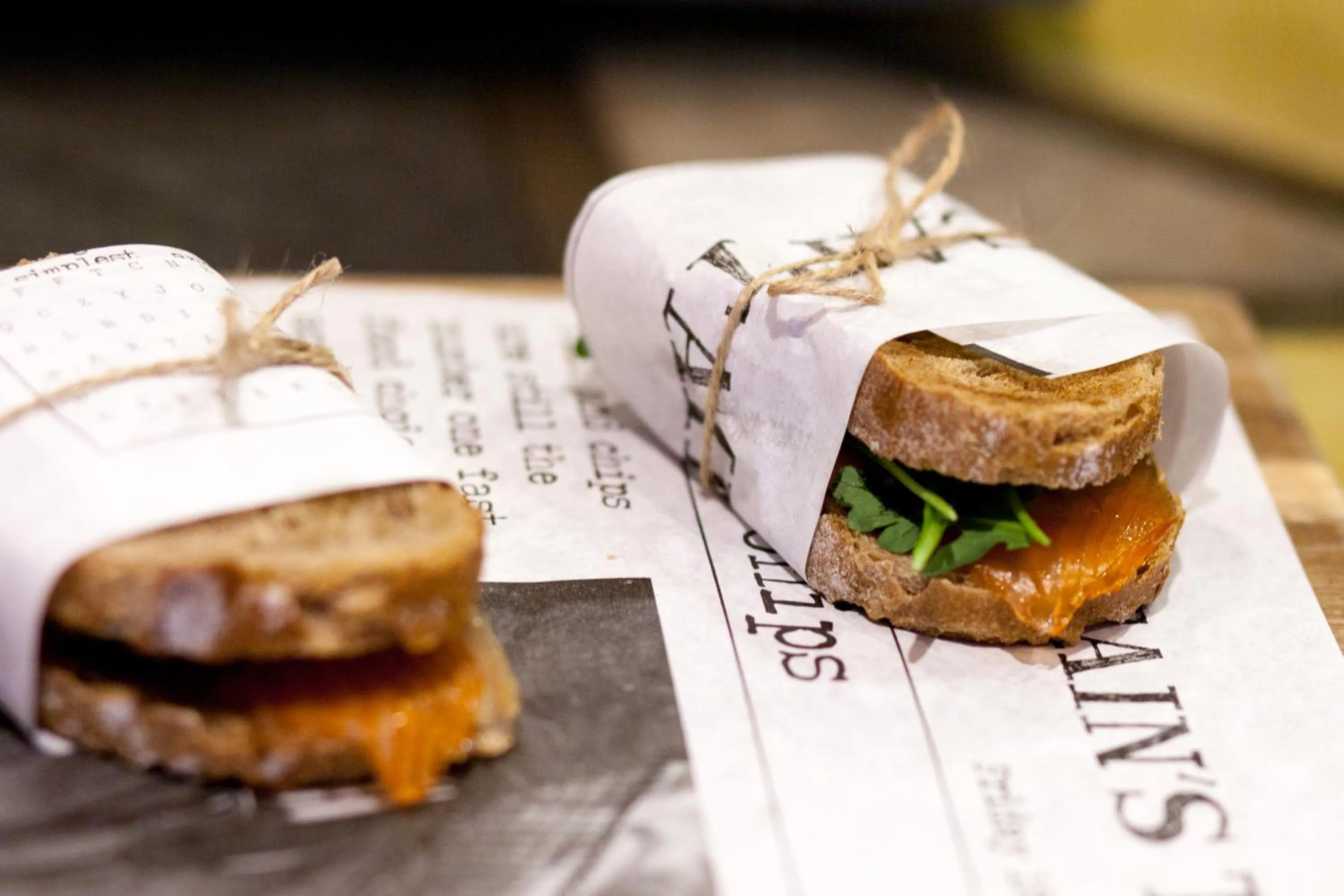 Buffet breakfast in Hotel Luze El Toro