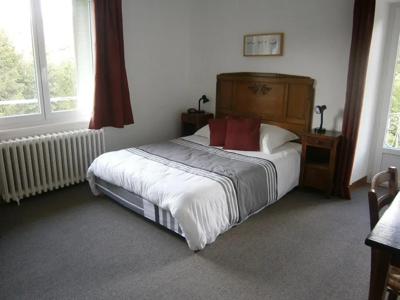 Les Sources Les Sources