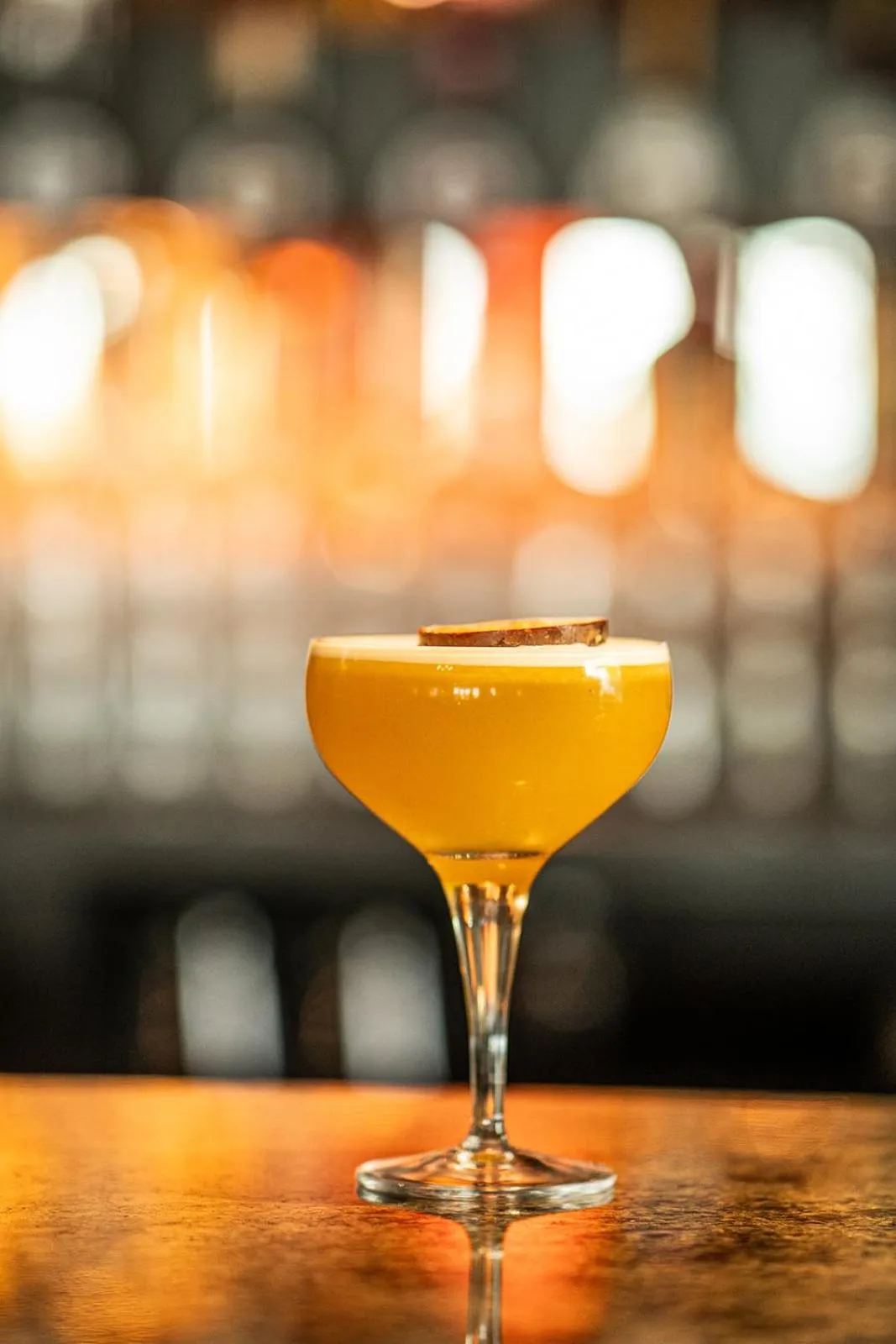 Crover House Hotel & Golf Club