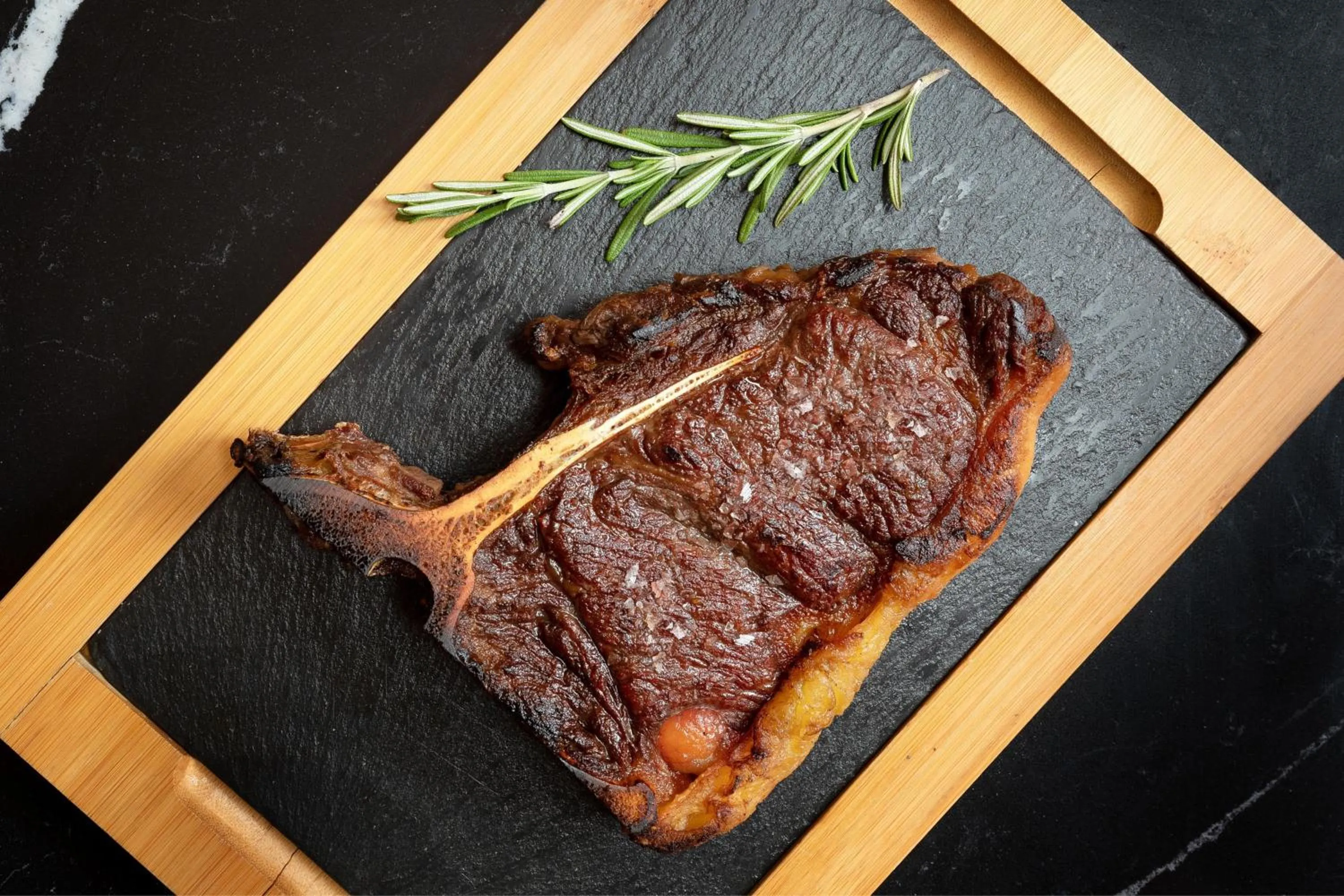 Restaurant/places to eat in Los Seises Sevilla, a Tribute Portfolio Hotel