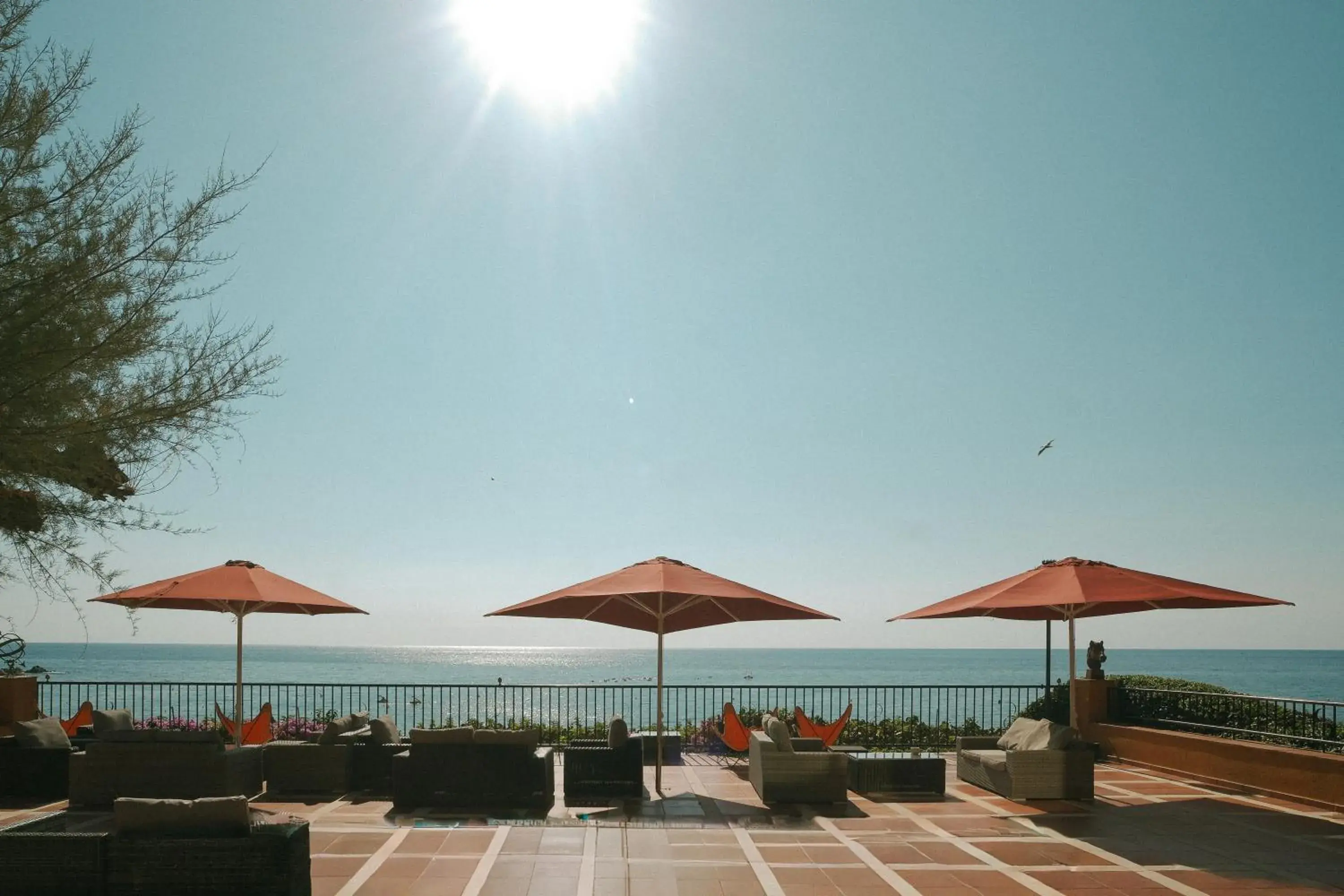 Rigat Park & Spa Hotel - Adults Recommended Rigat Park & Spa Hotel - Adults Recommended