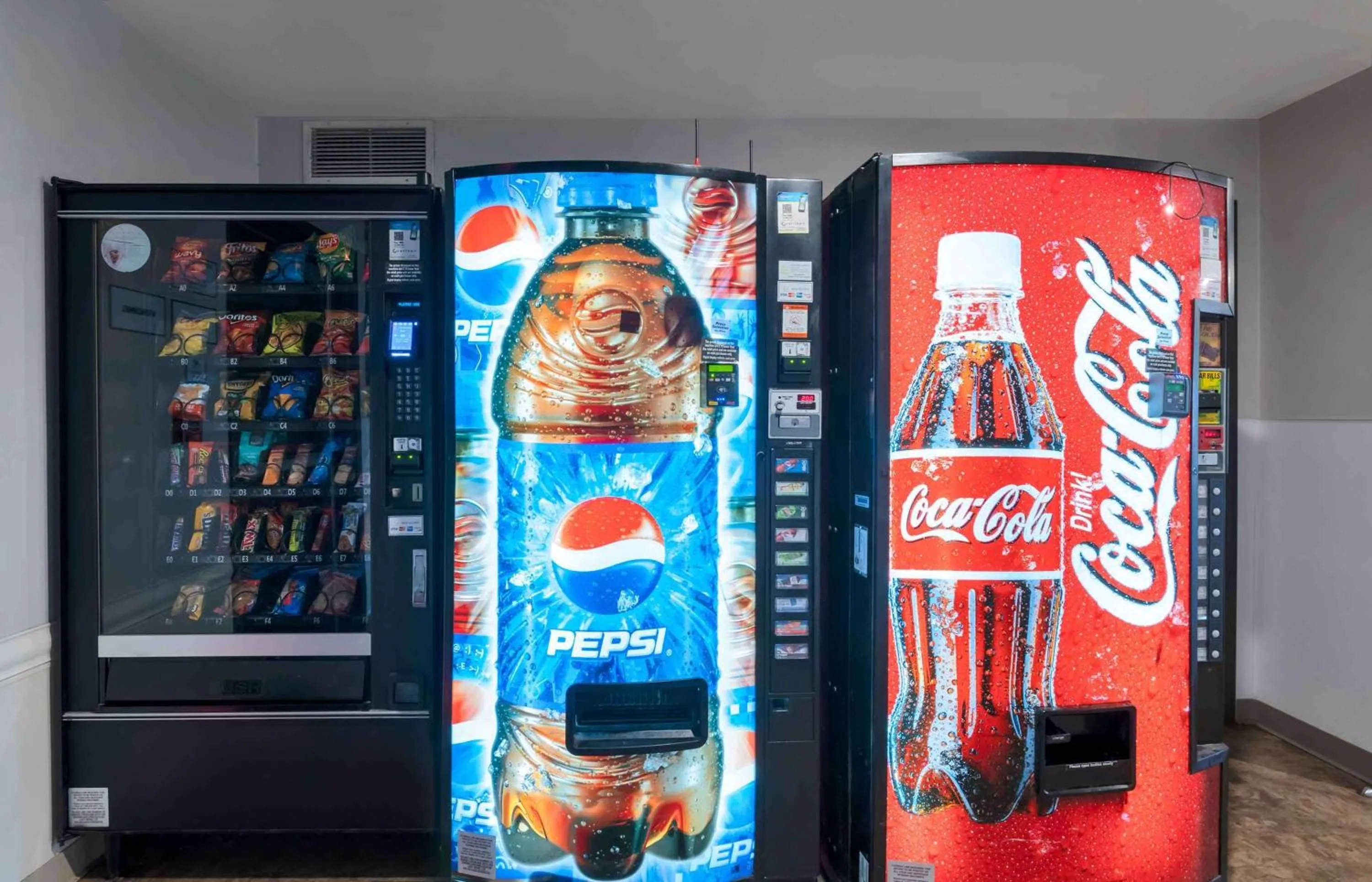 Property building in Extended Stay America Select Suites - Jacksonville - North