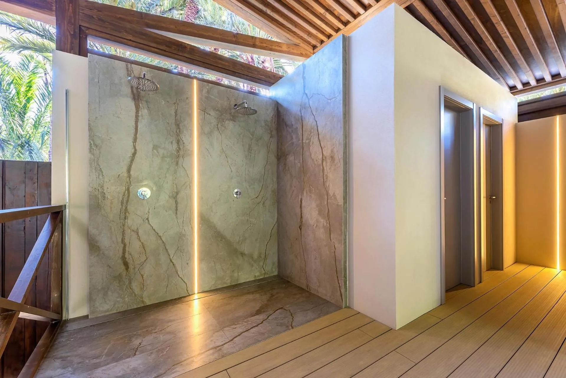 Activities in Hotel Huerto del Cura